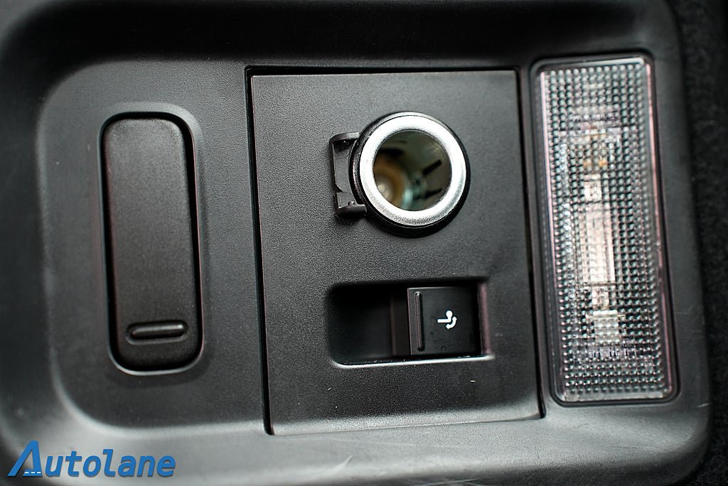 Vehicle Image 33