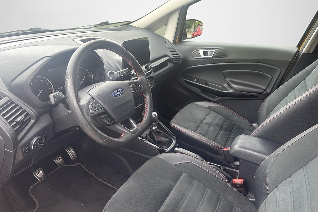 Vehicle Image 10