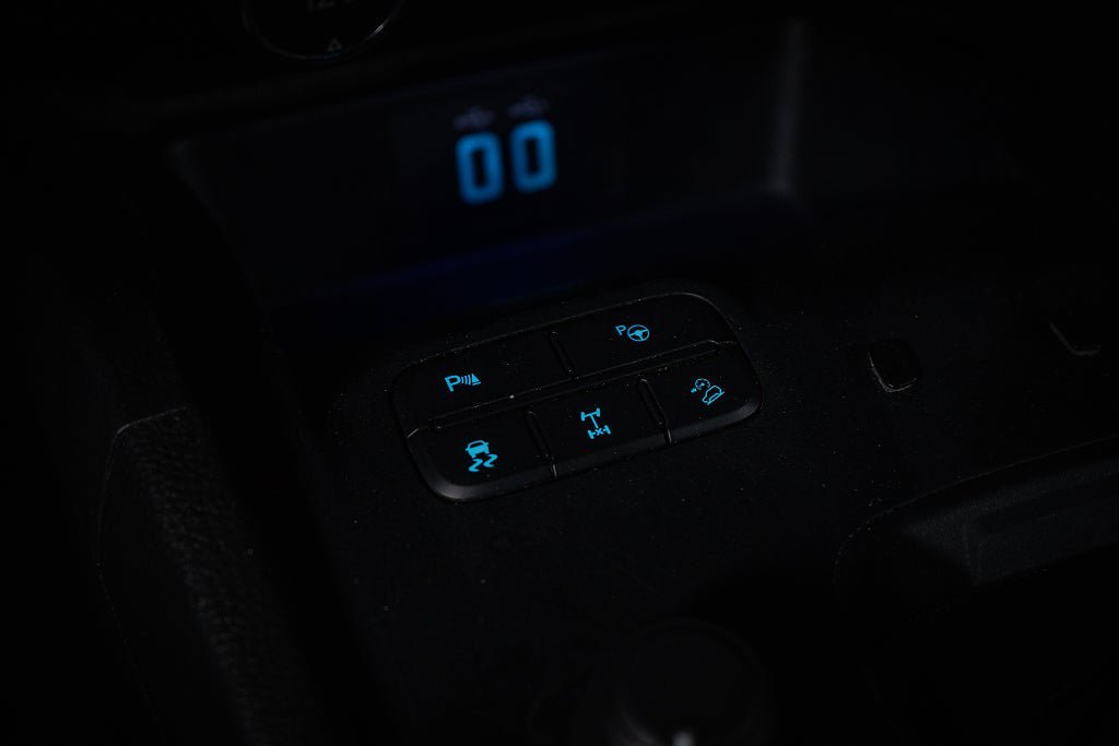 Vehicle Image 19