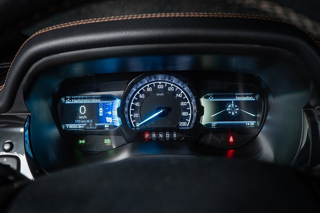 Vehicle Image 21