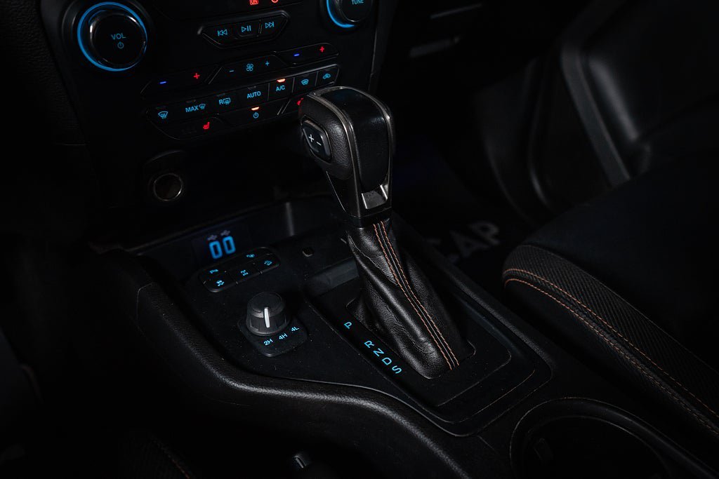 Vehicle Image 24