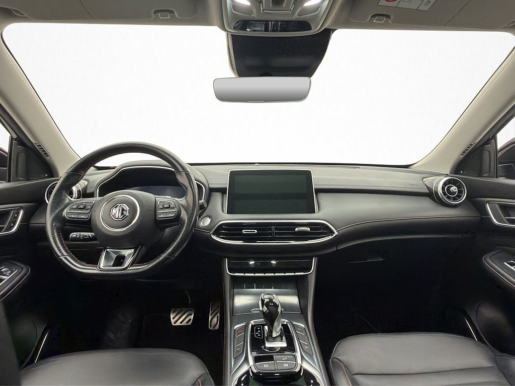 Vehicle Image 16