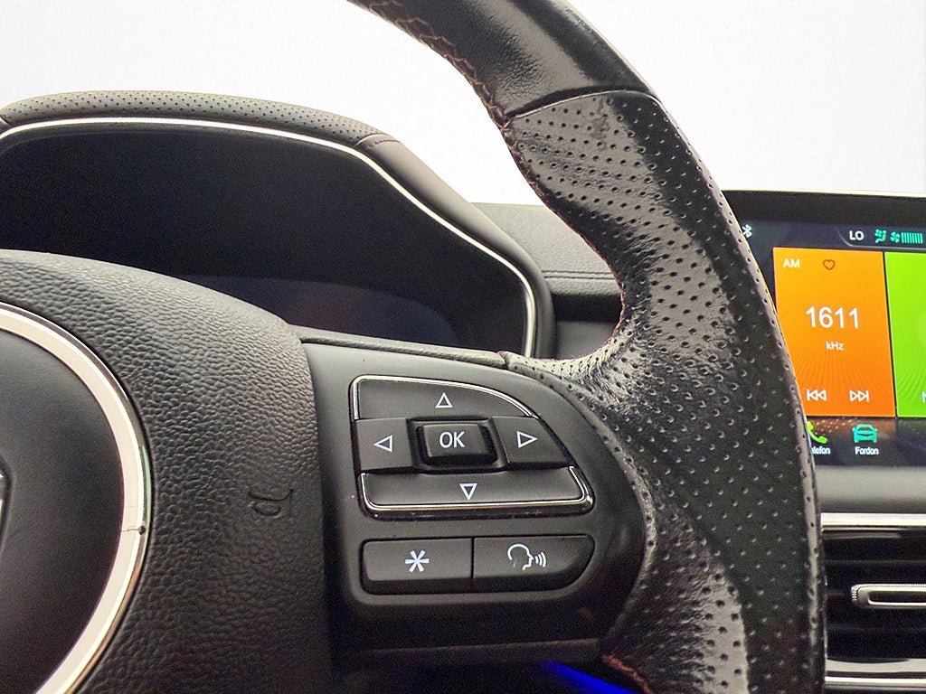 Vehicle Image 21