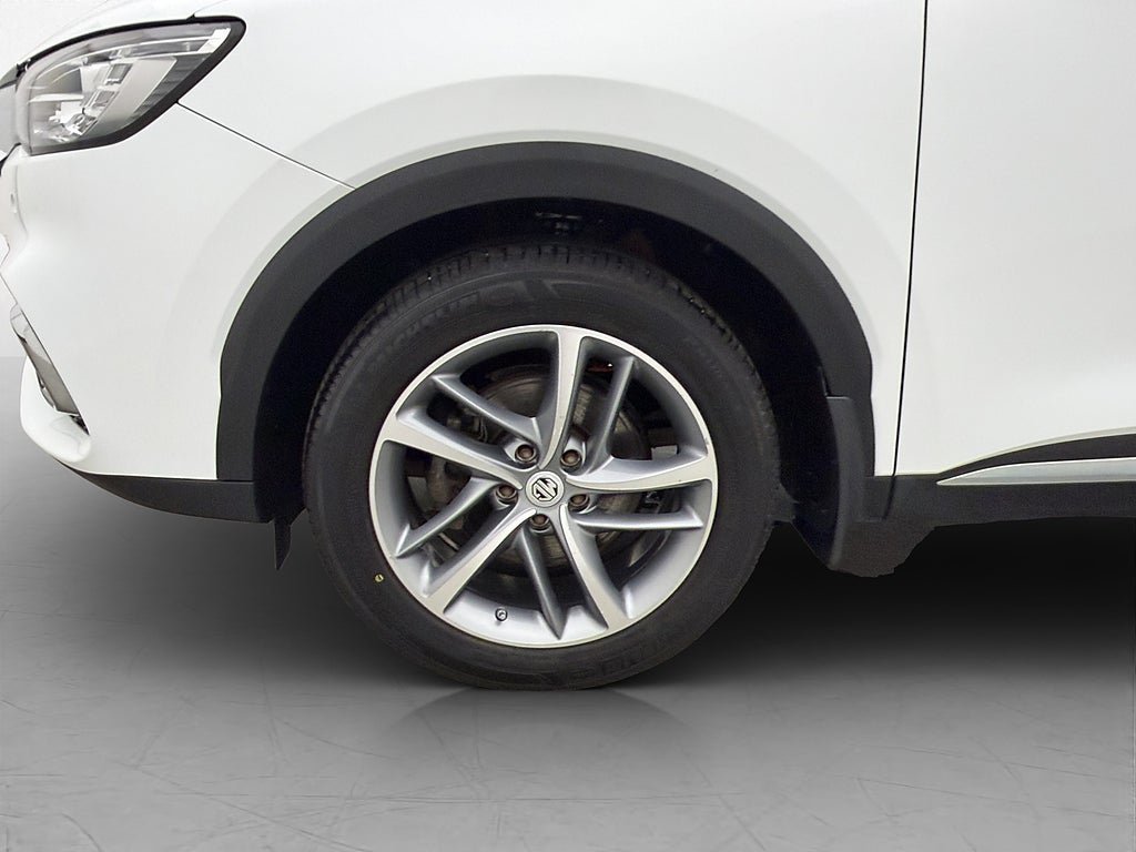 Vehicle Image 37
