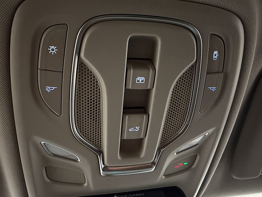 Vehicle Image 31