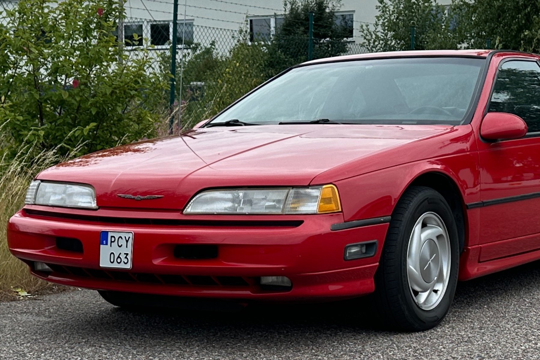 Vehicle Image 10
