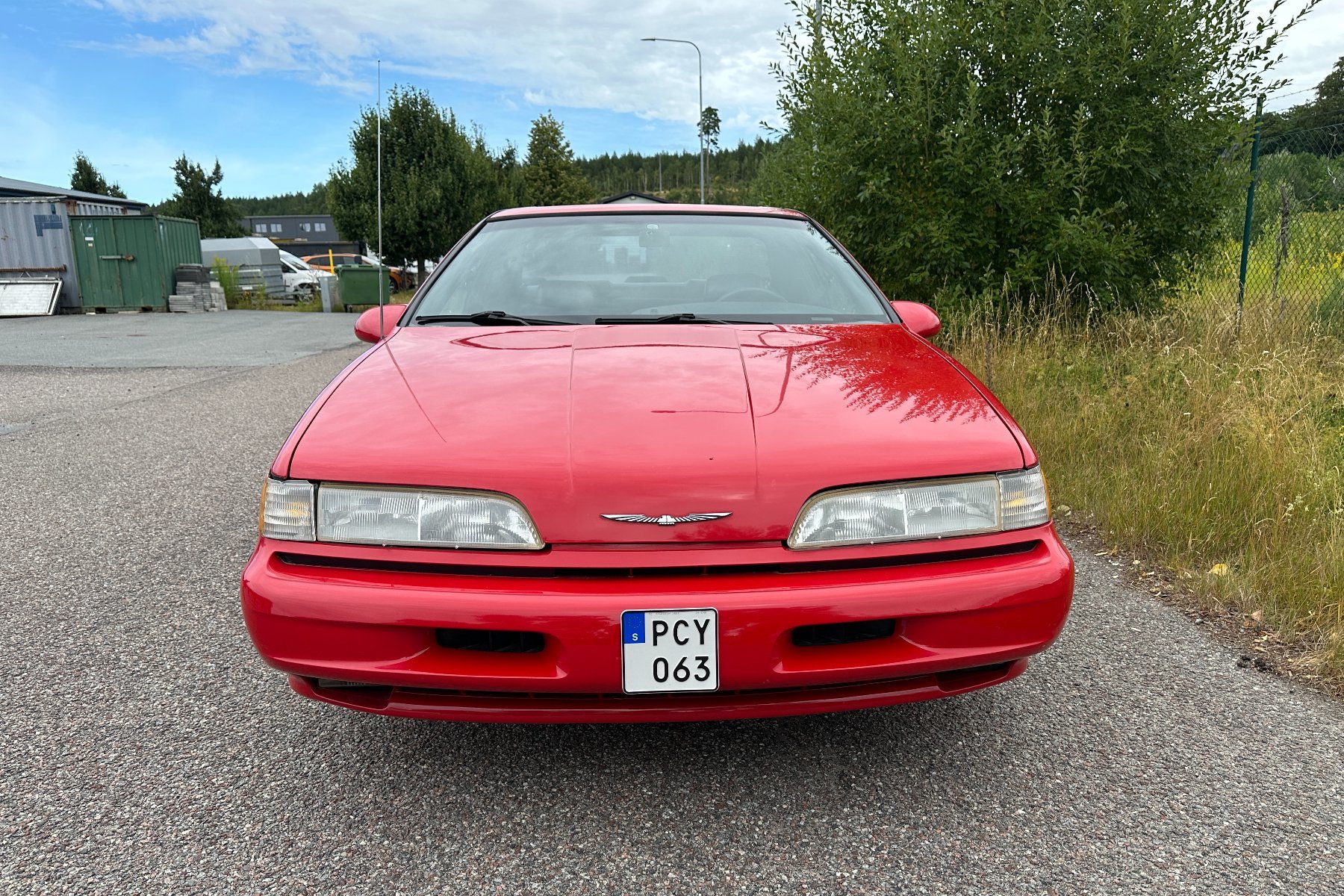 Vehicle Image 11