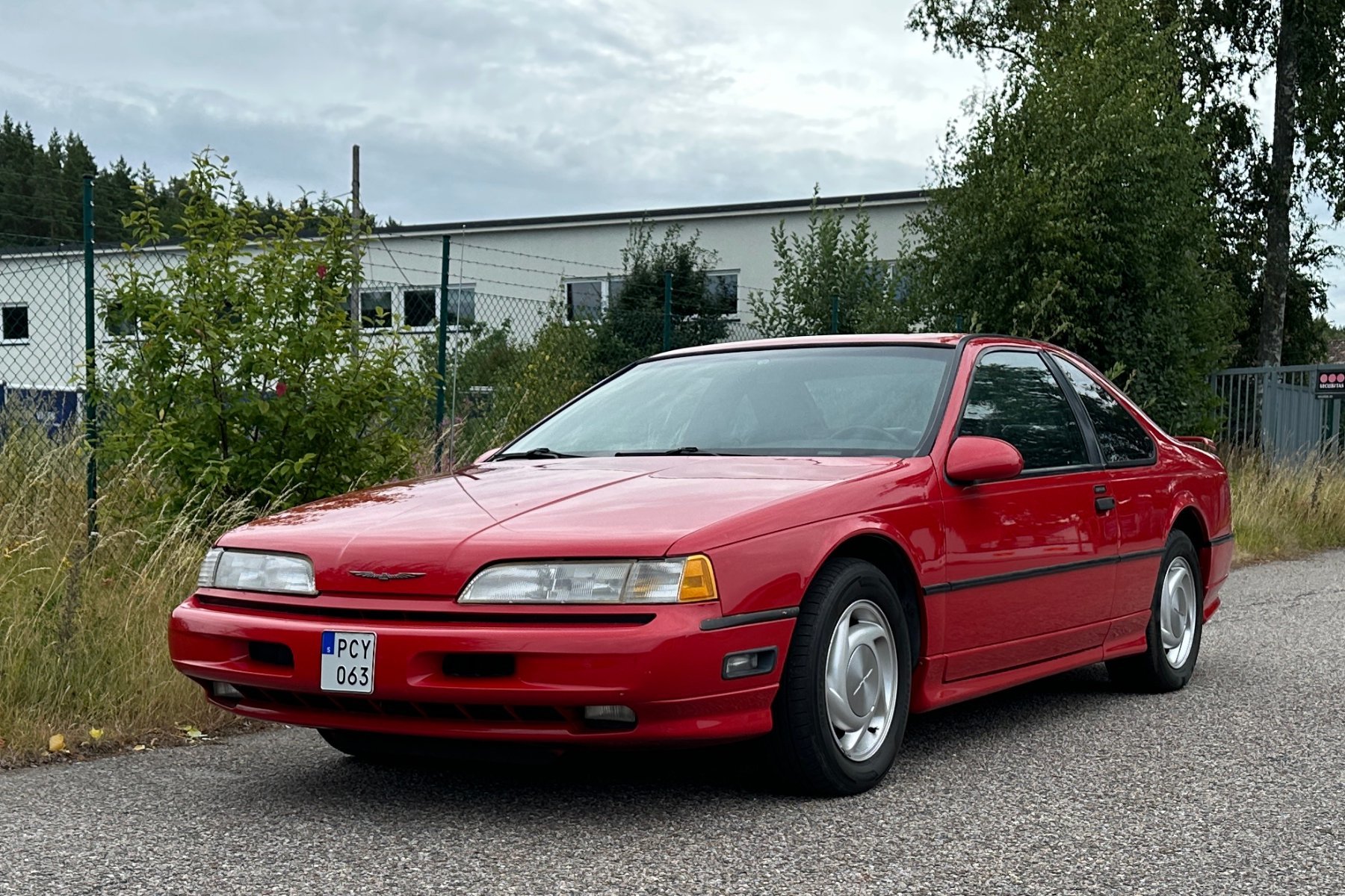 Vehicle Image 12