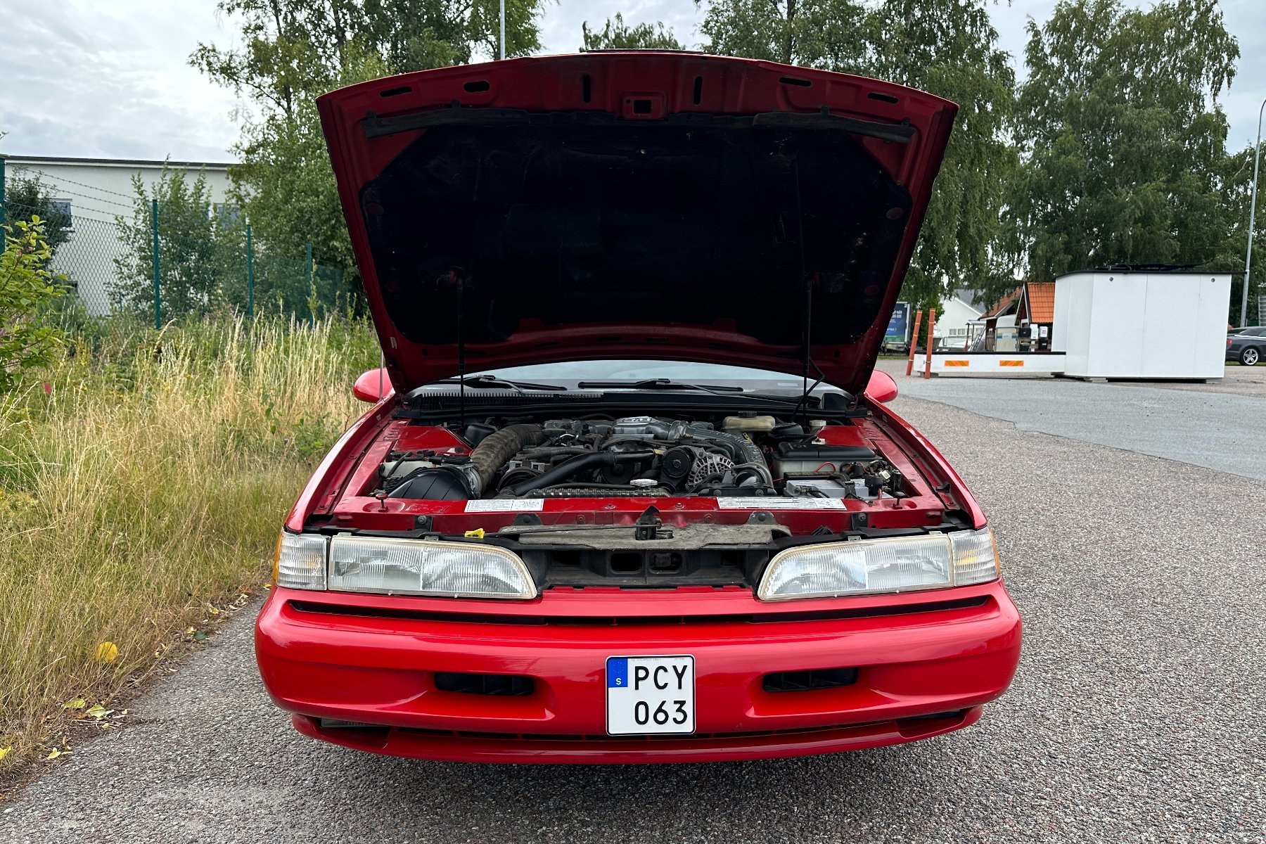 Vehicle Image 13