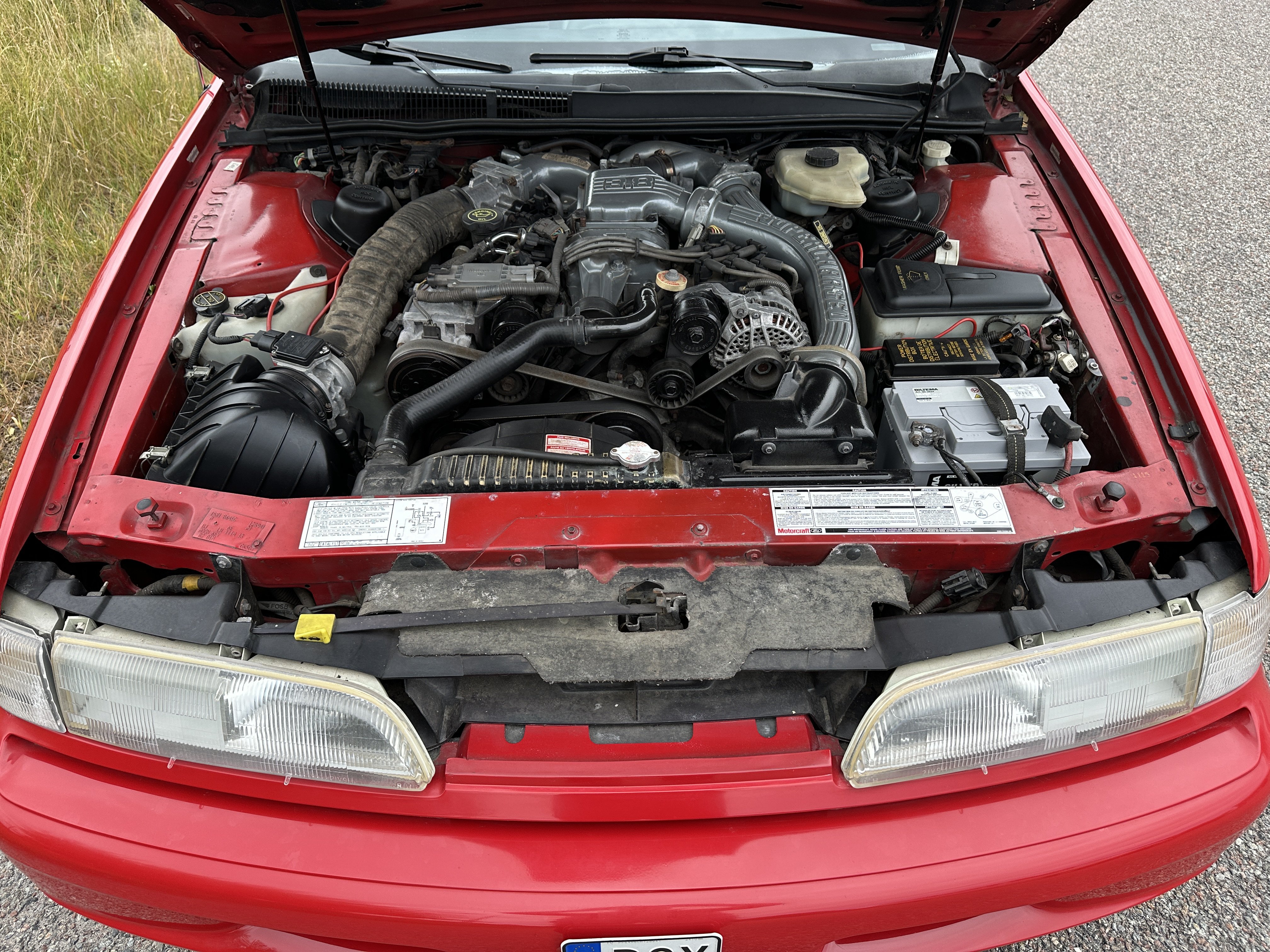 Vehicle Image 14