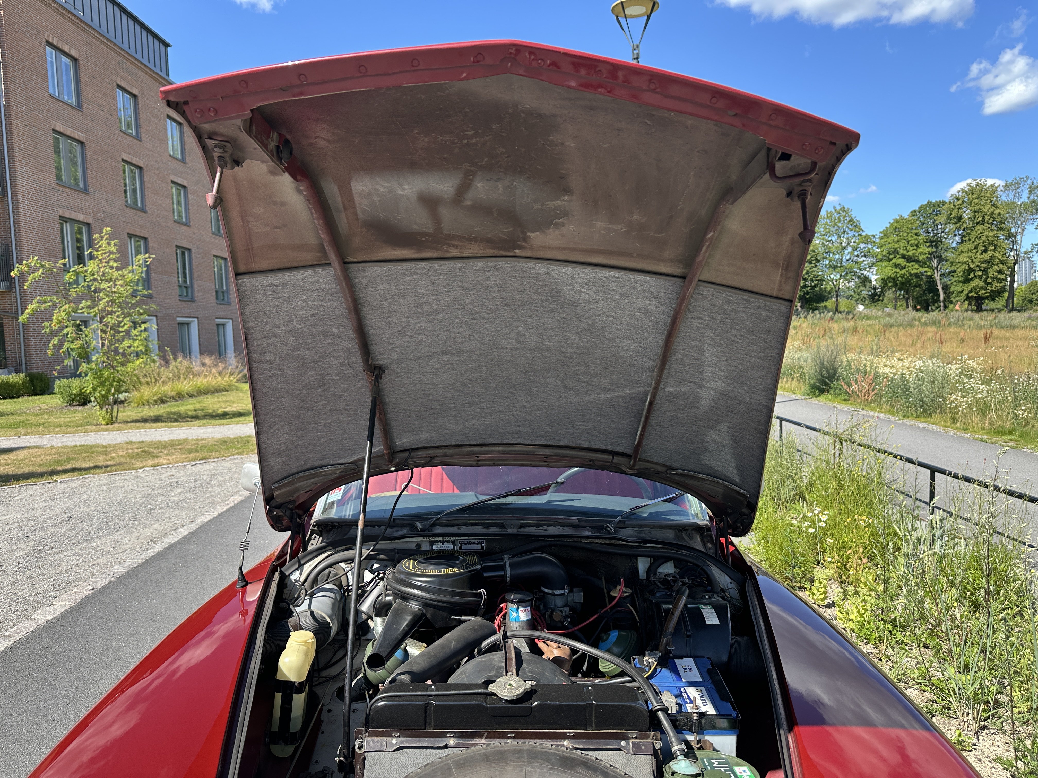 Vehicle Image 14