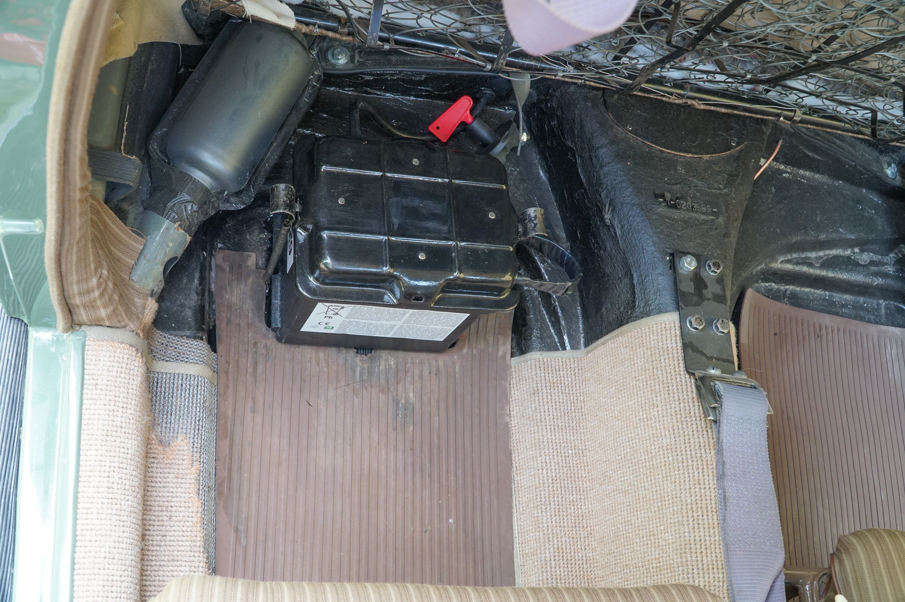 Vehicle Image 14
