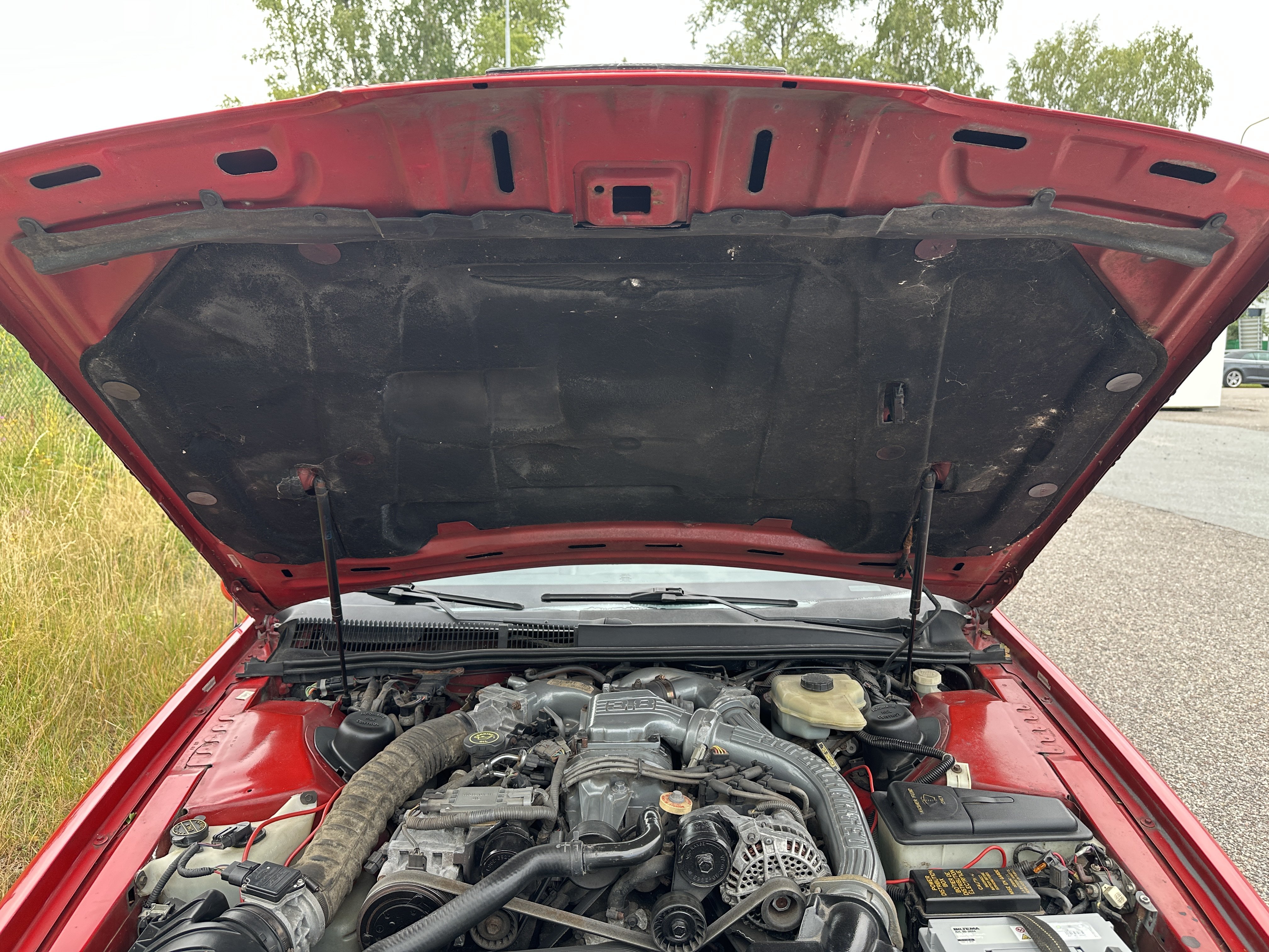 Vehicle Image 15
