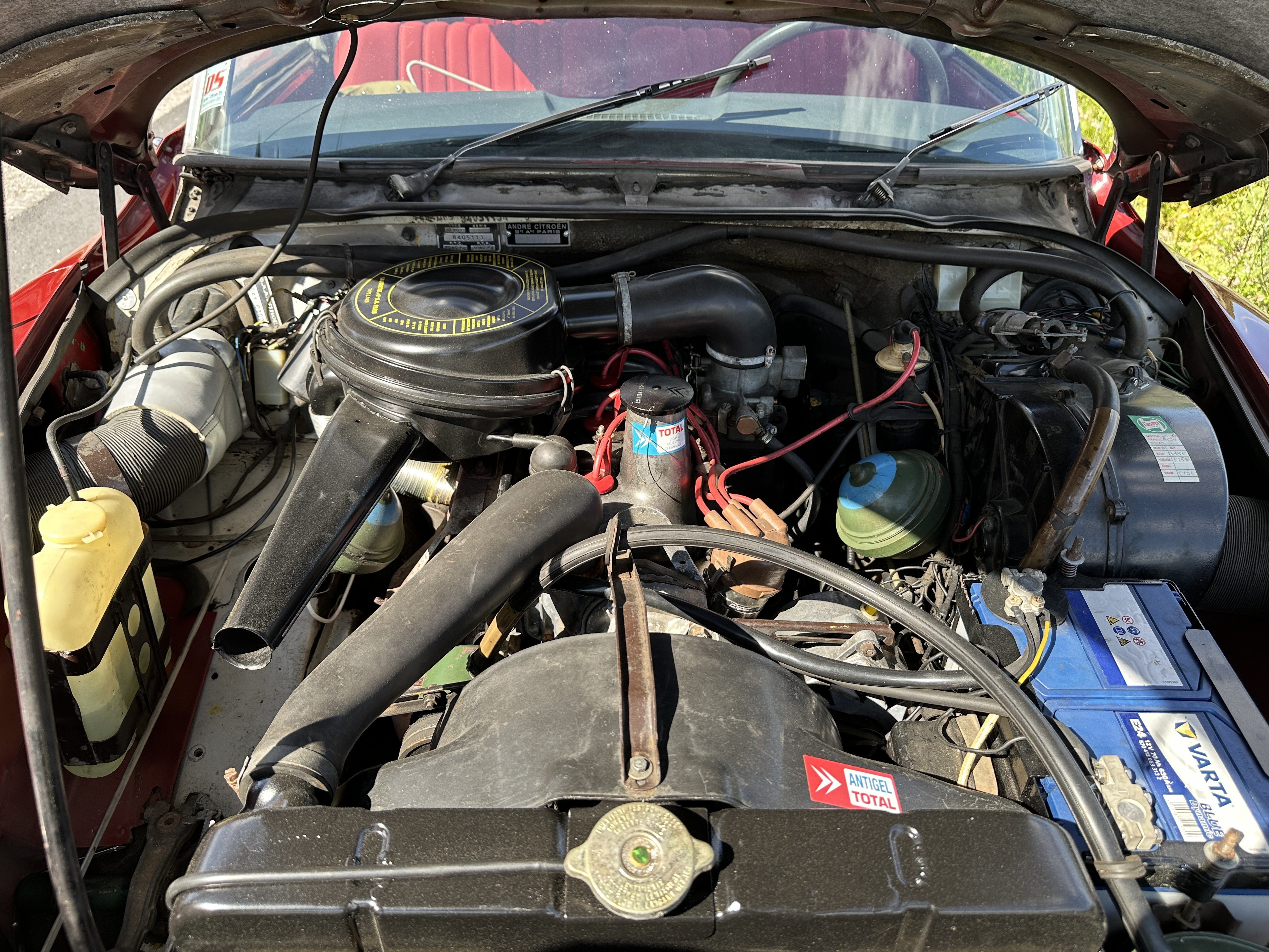 Vehicle Image 15