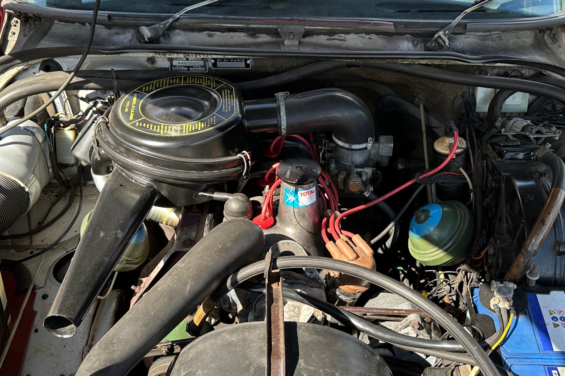 Vehicle Image 16