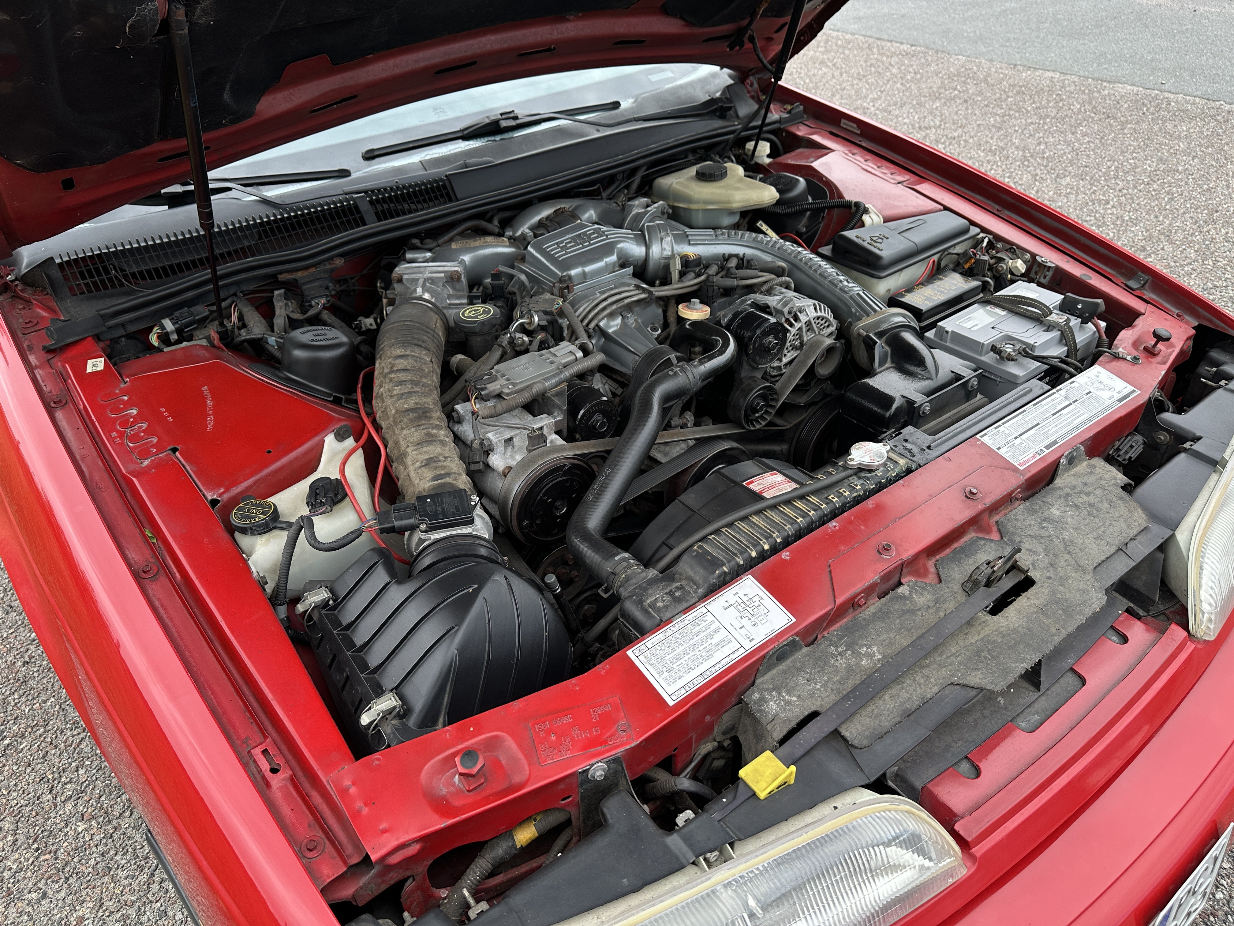 Vehicle Image 17