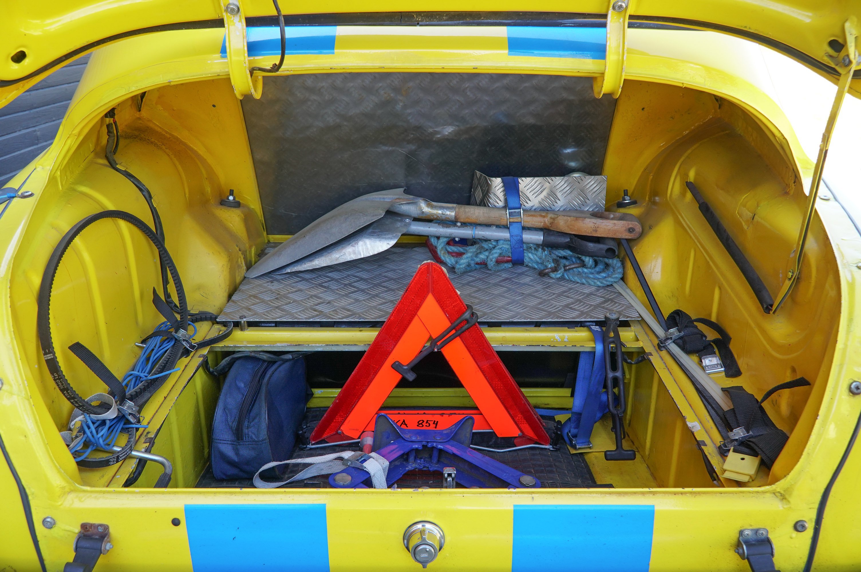 Vehicle Image 20