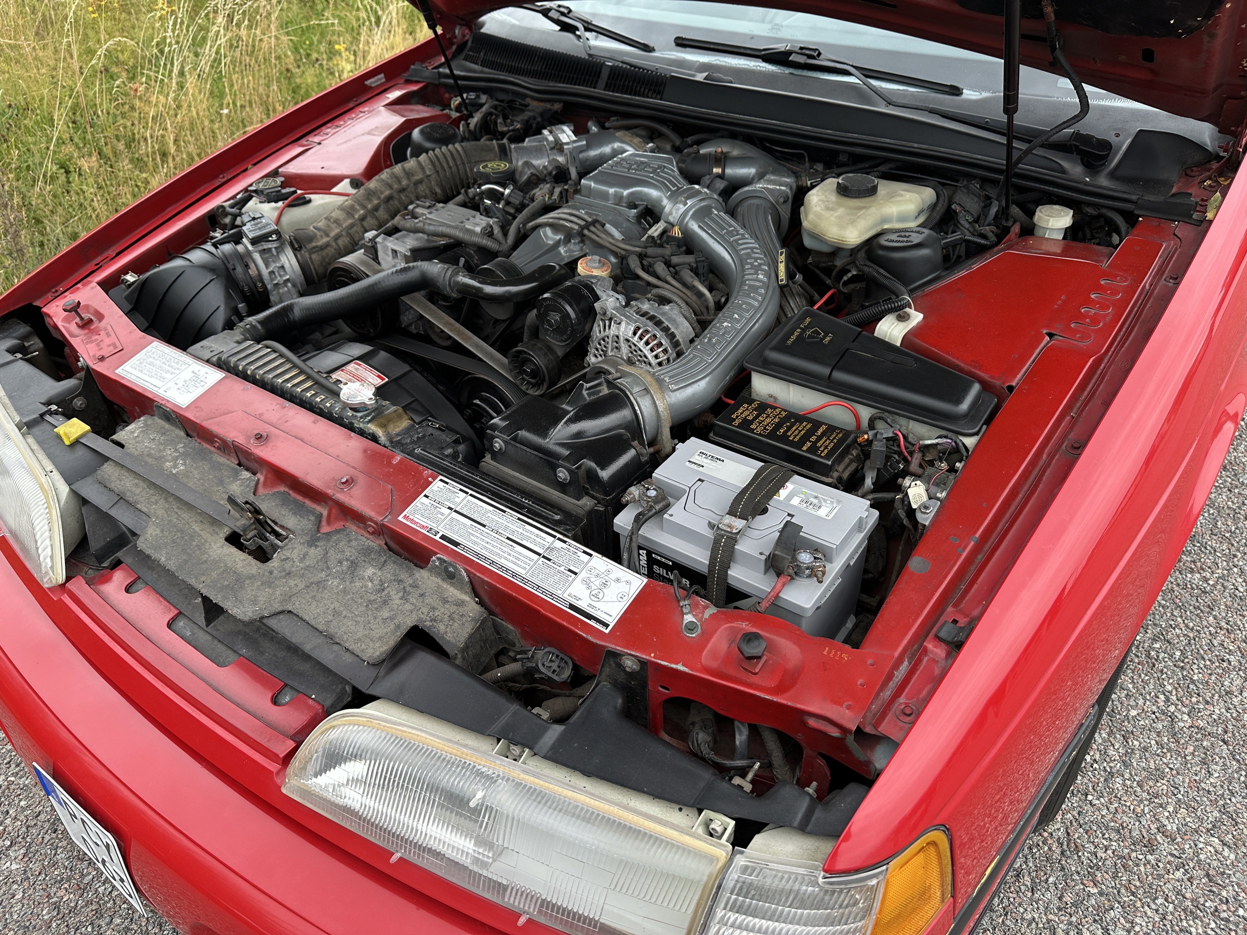 Vehicle Image 18