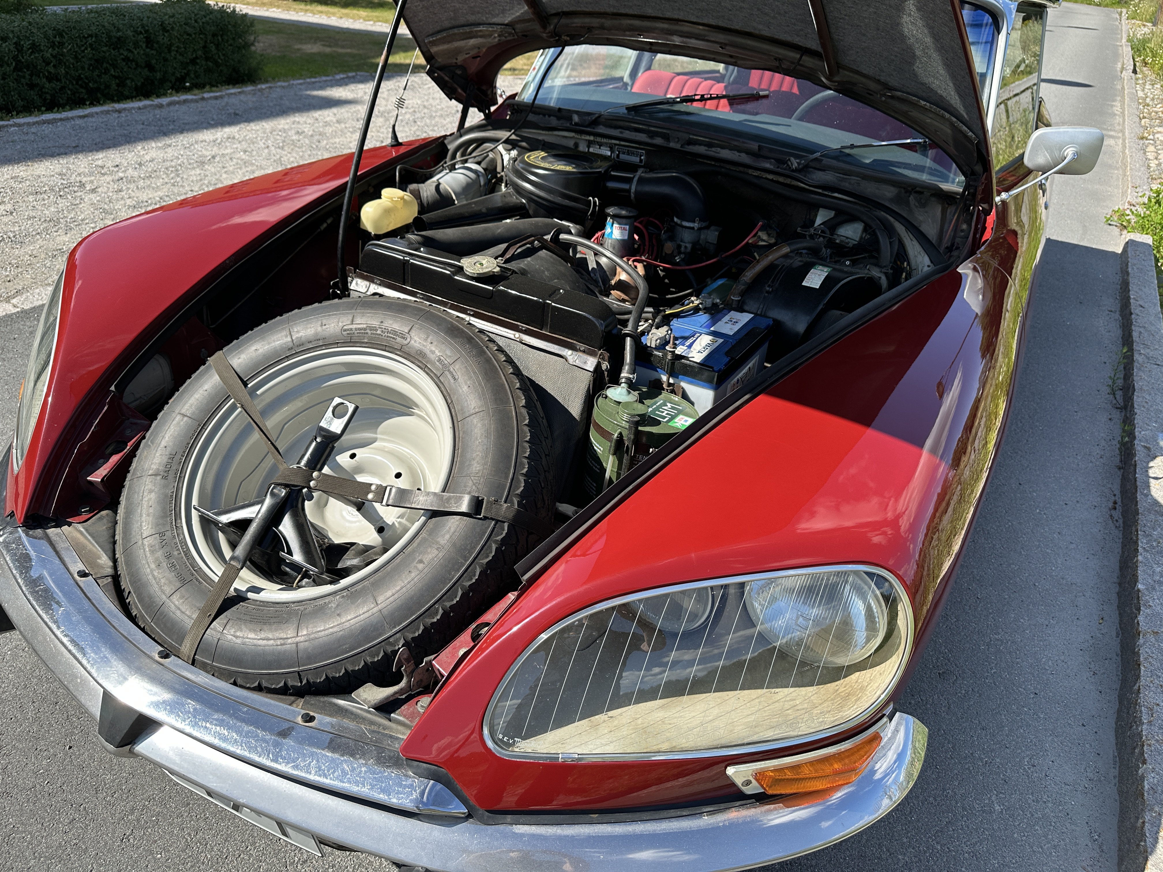 Vehicle Image 19