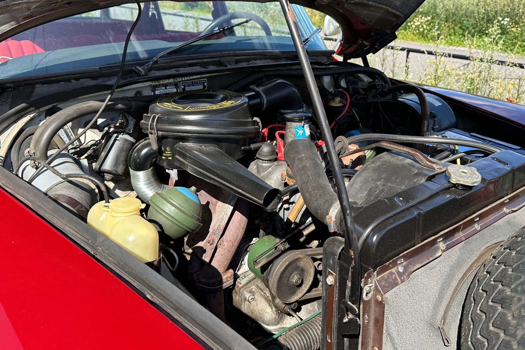 Vehicle Image 20