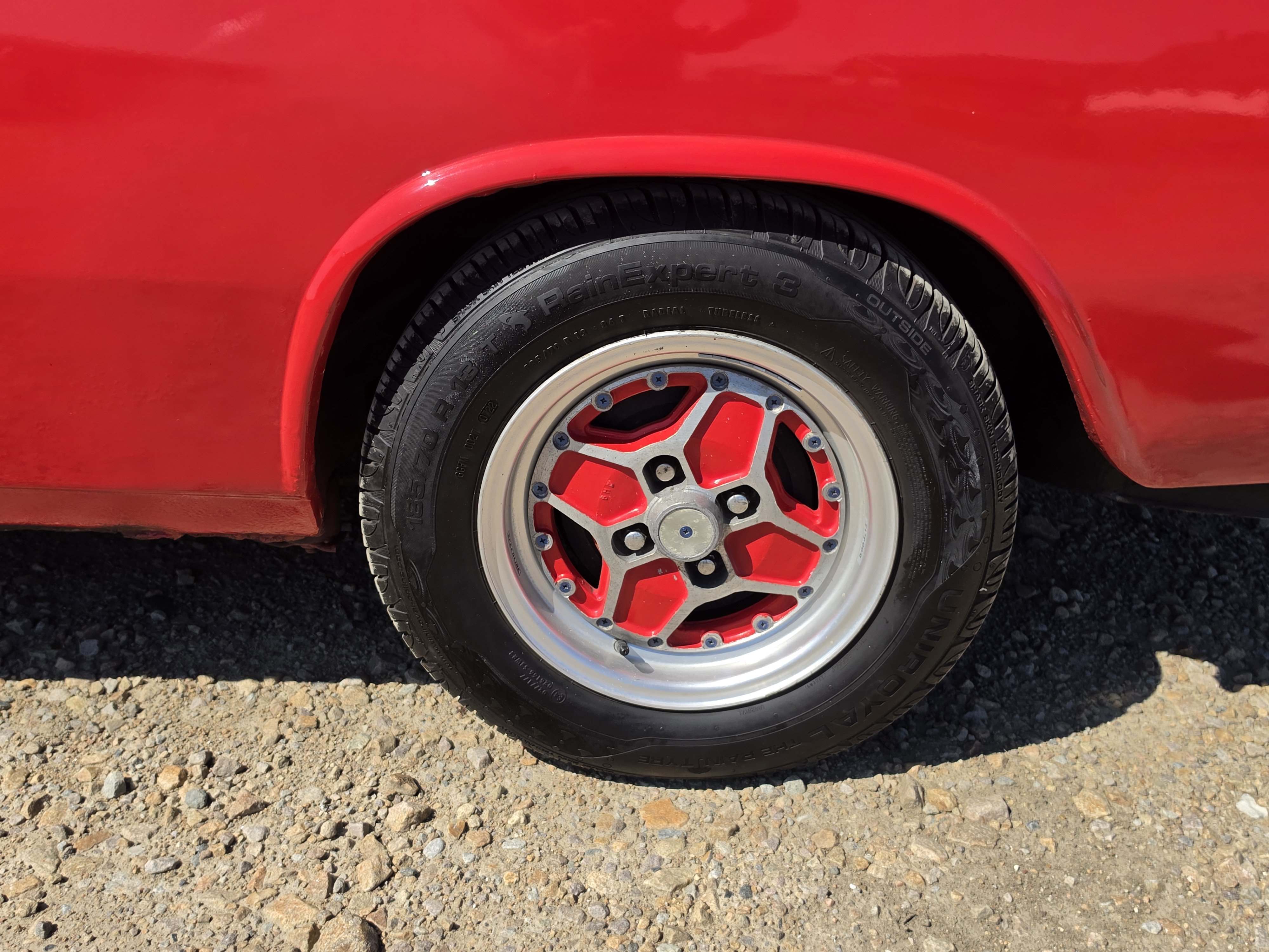 Vehicle Image 8