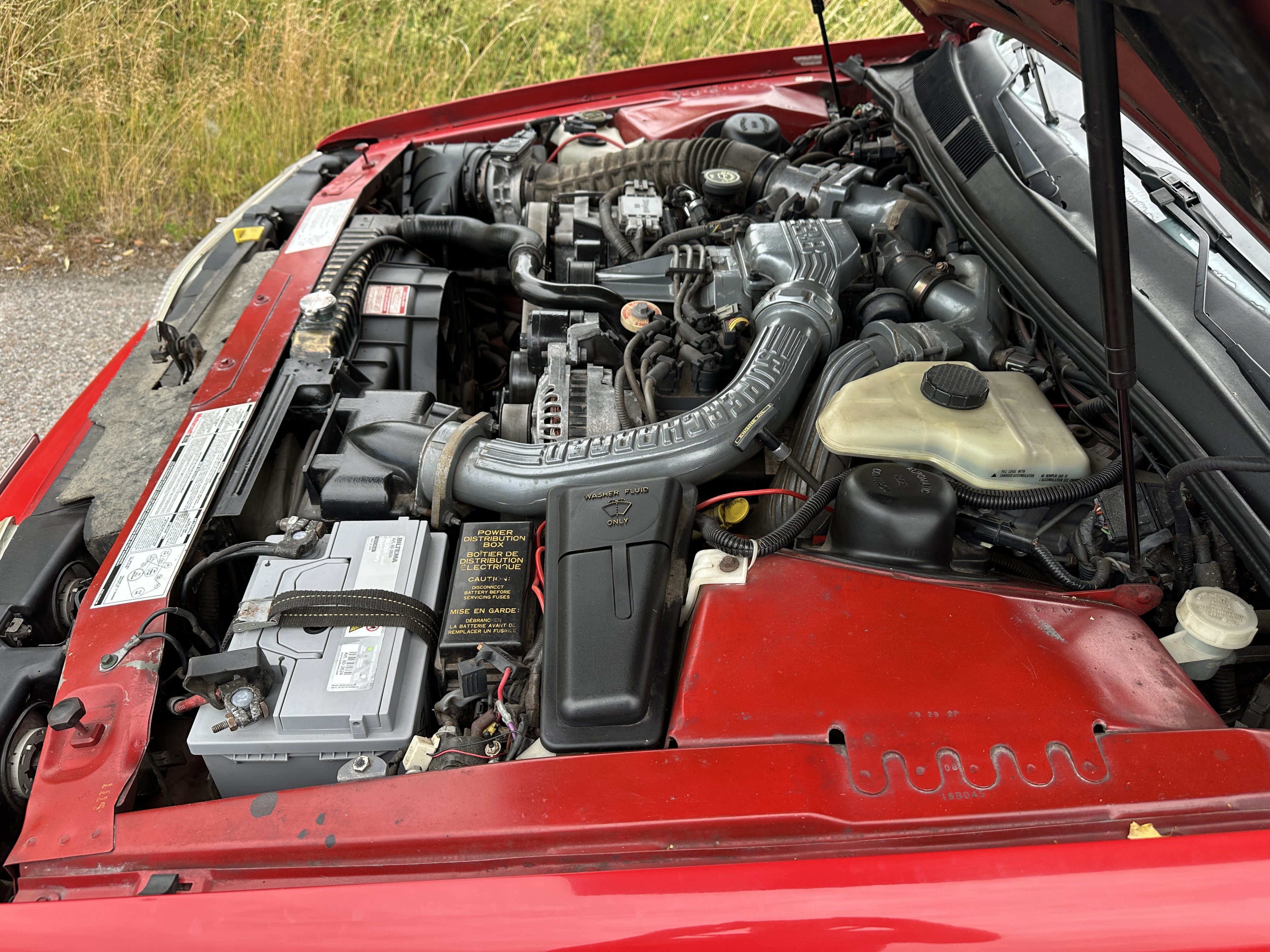 Vehicle Image 19