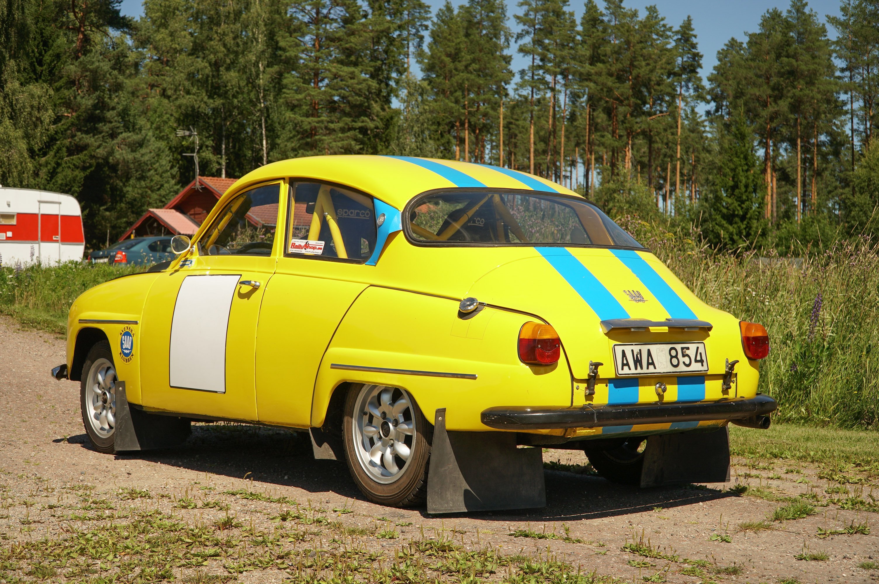 Vehicle Image 23