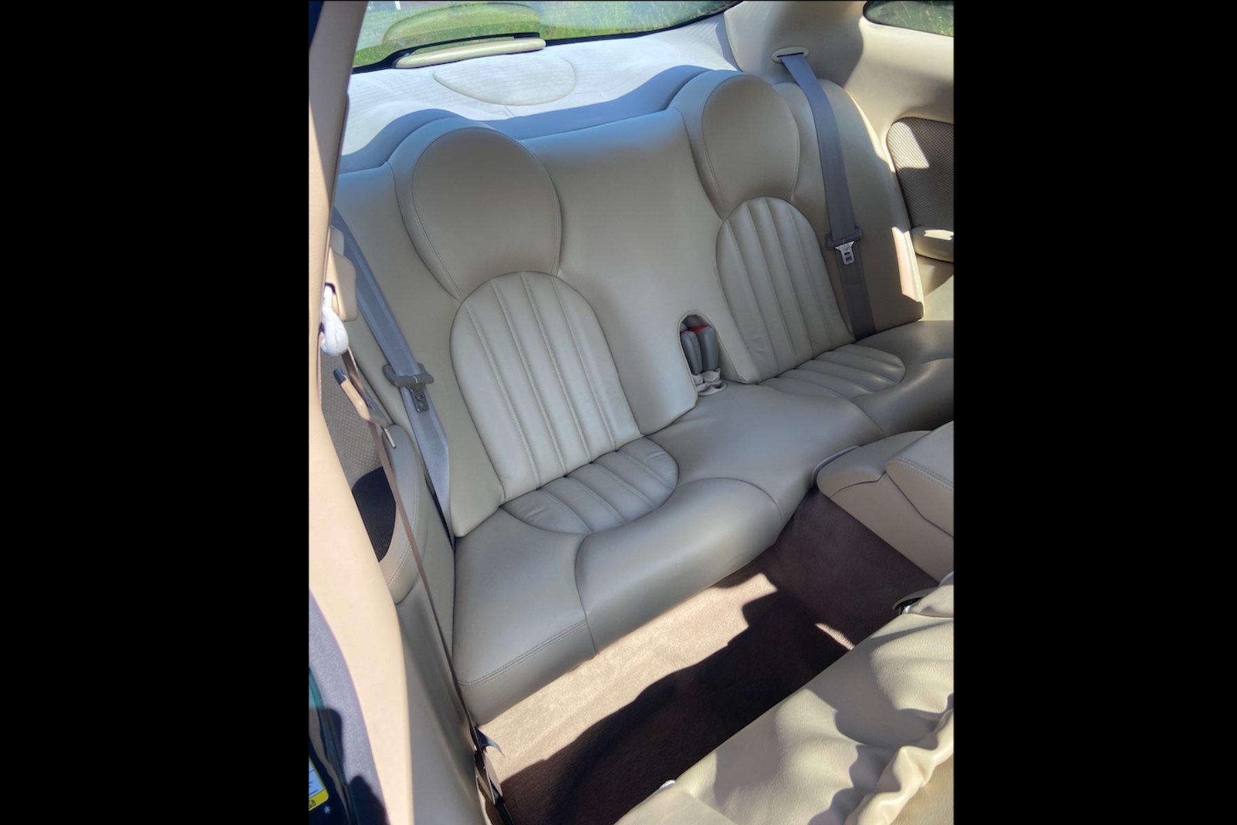 Vehicle Image 17