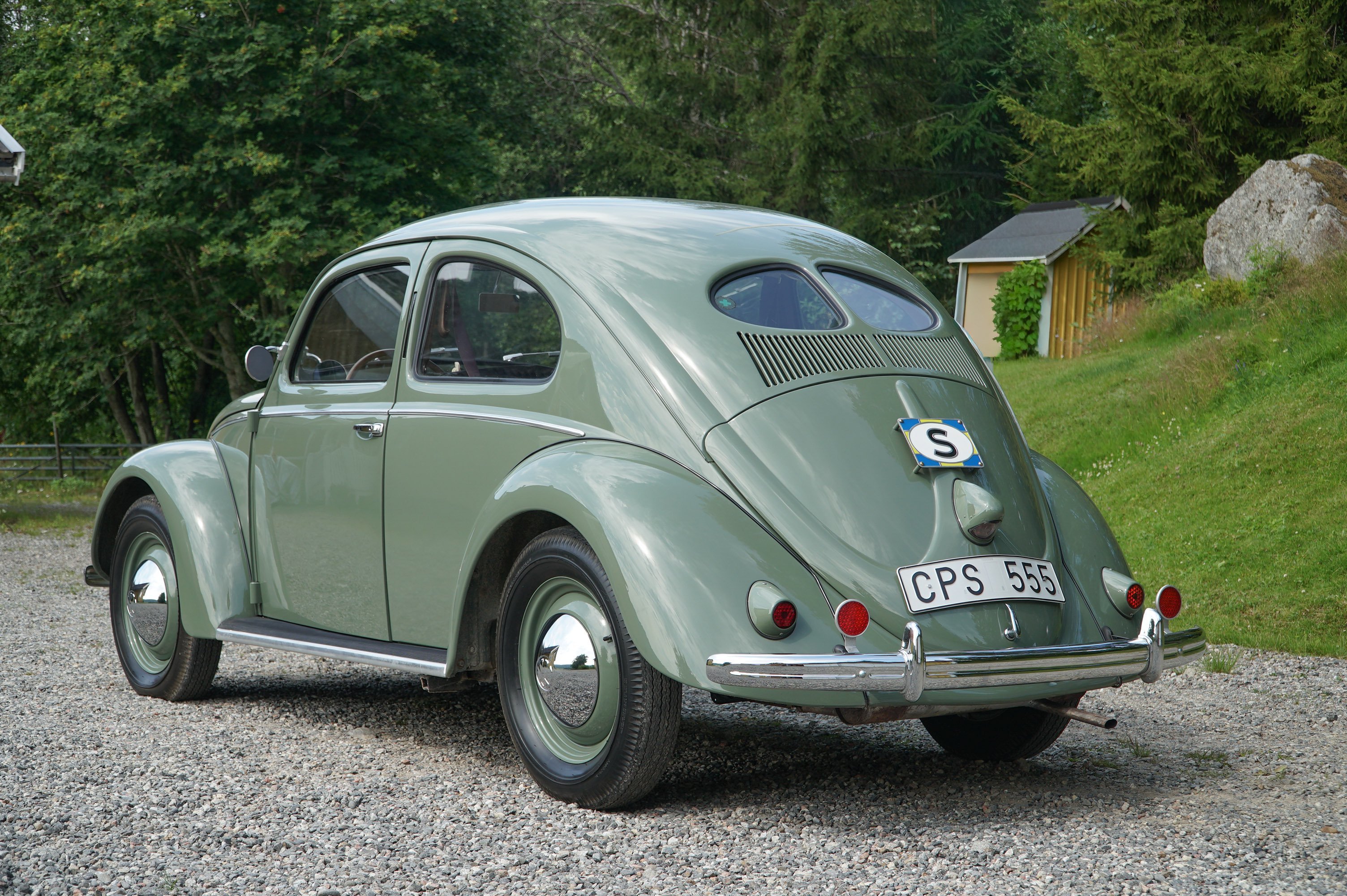 Vehicle Image 23
