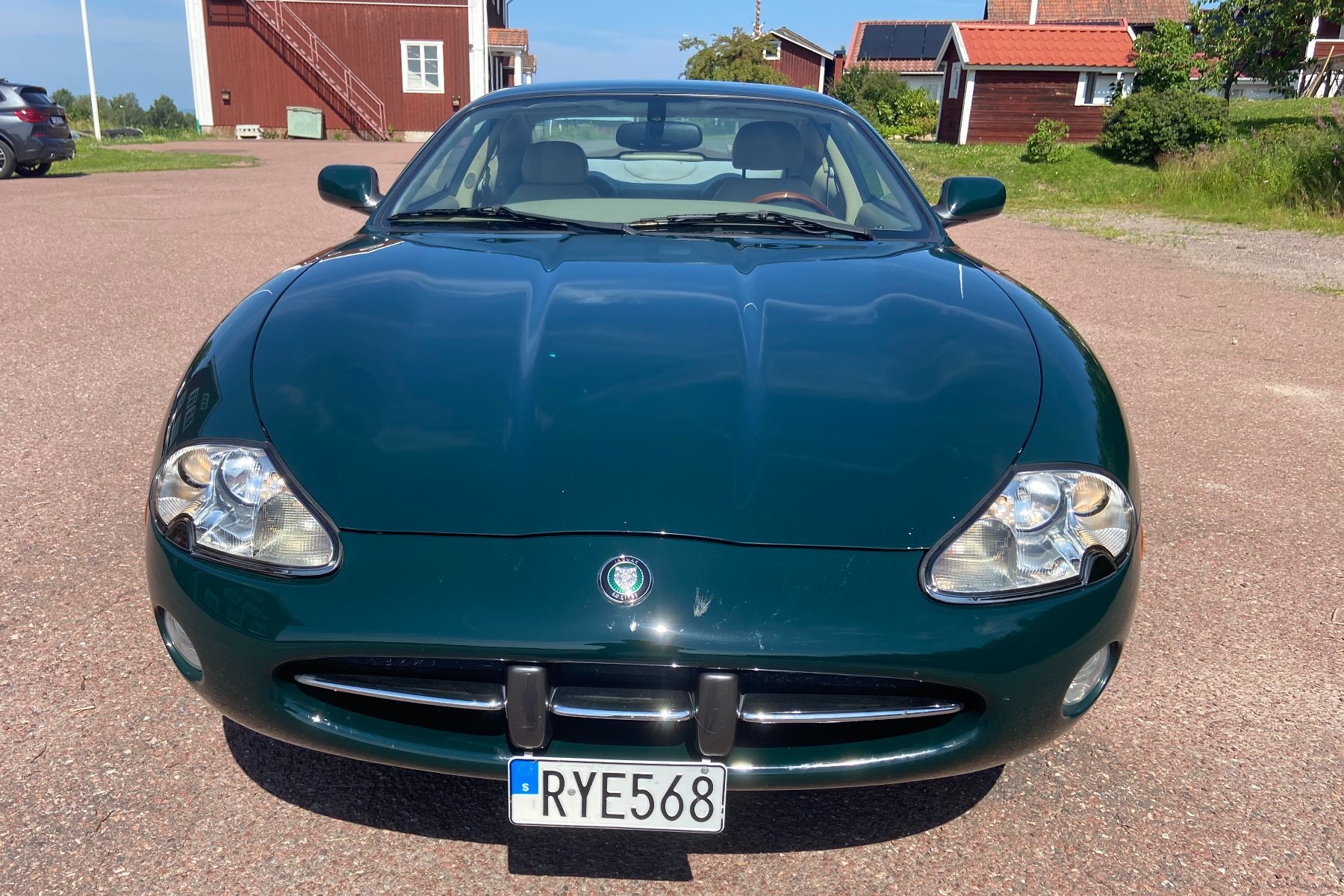 Vehicle Image 18