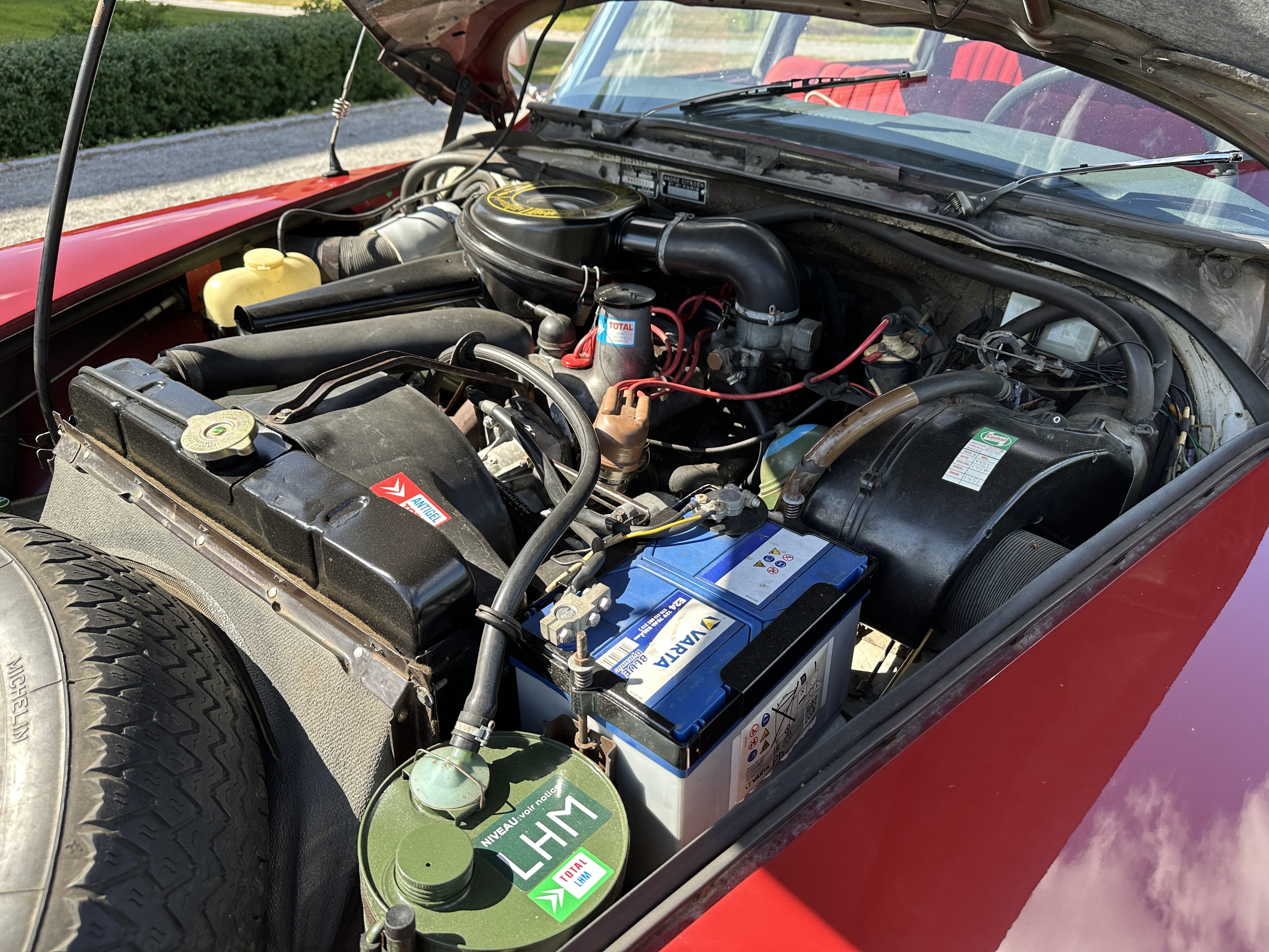 Vehicle Image 21