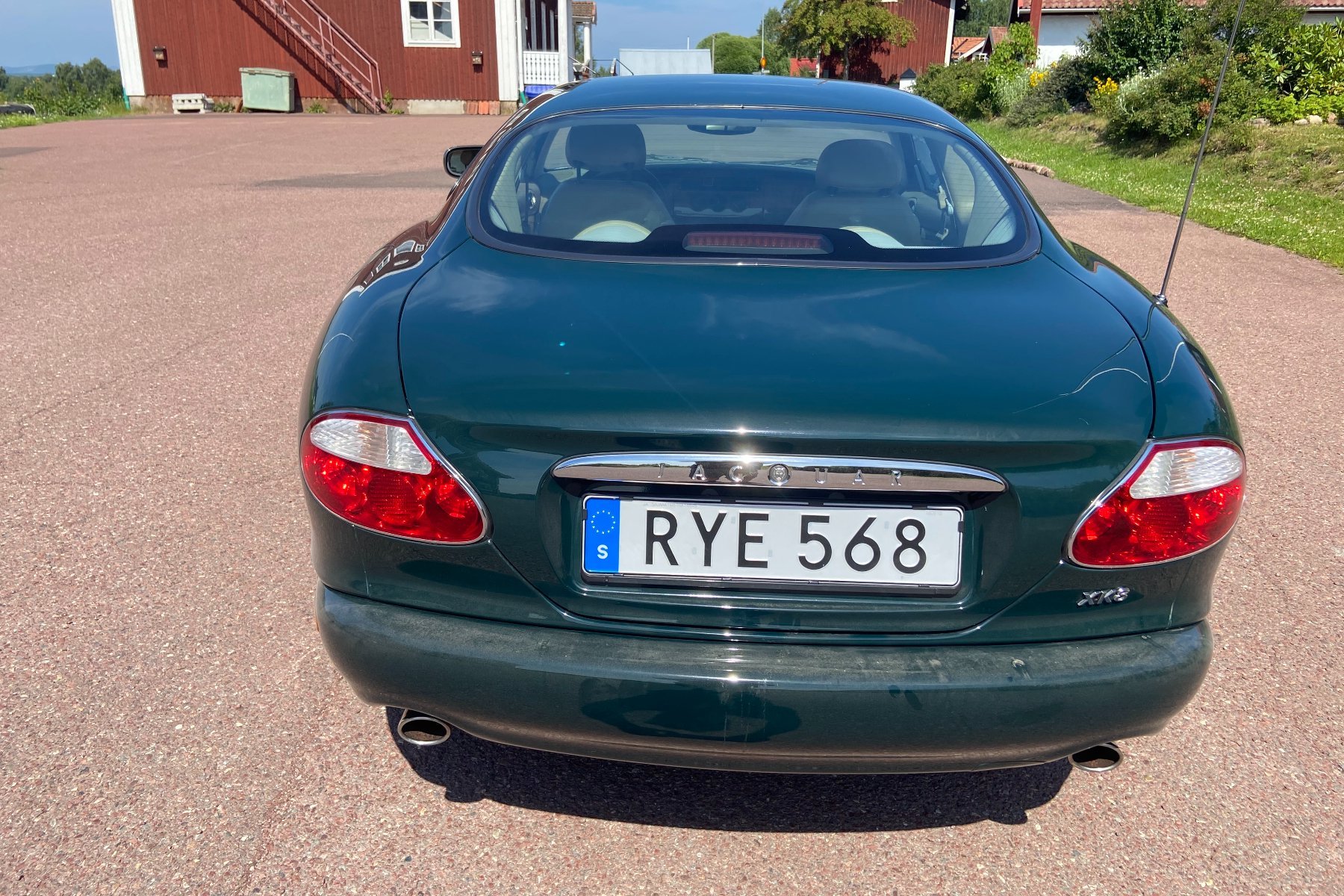 Vehicle Image 19