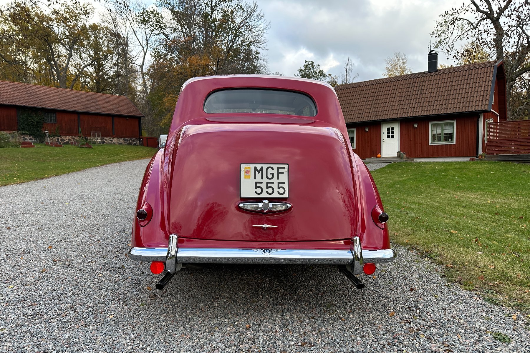 Vehicle Image 28