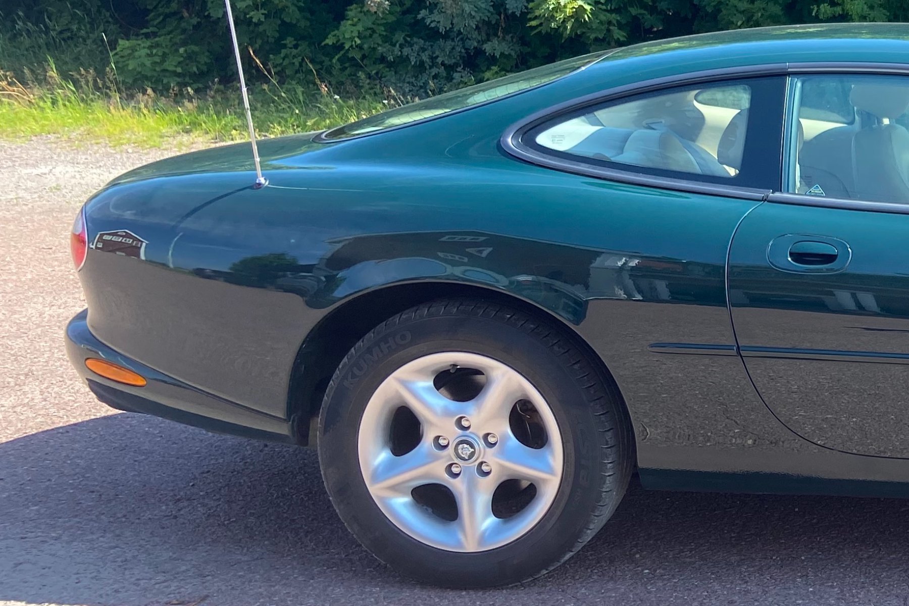 Vehicle Image 20