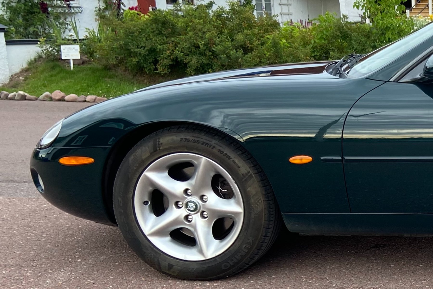 Vehicle Image 22