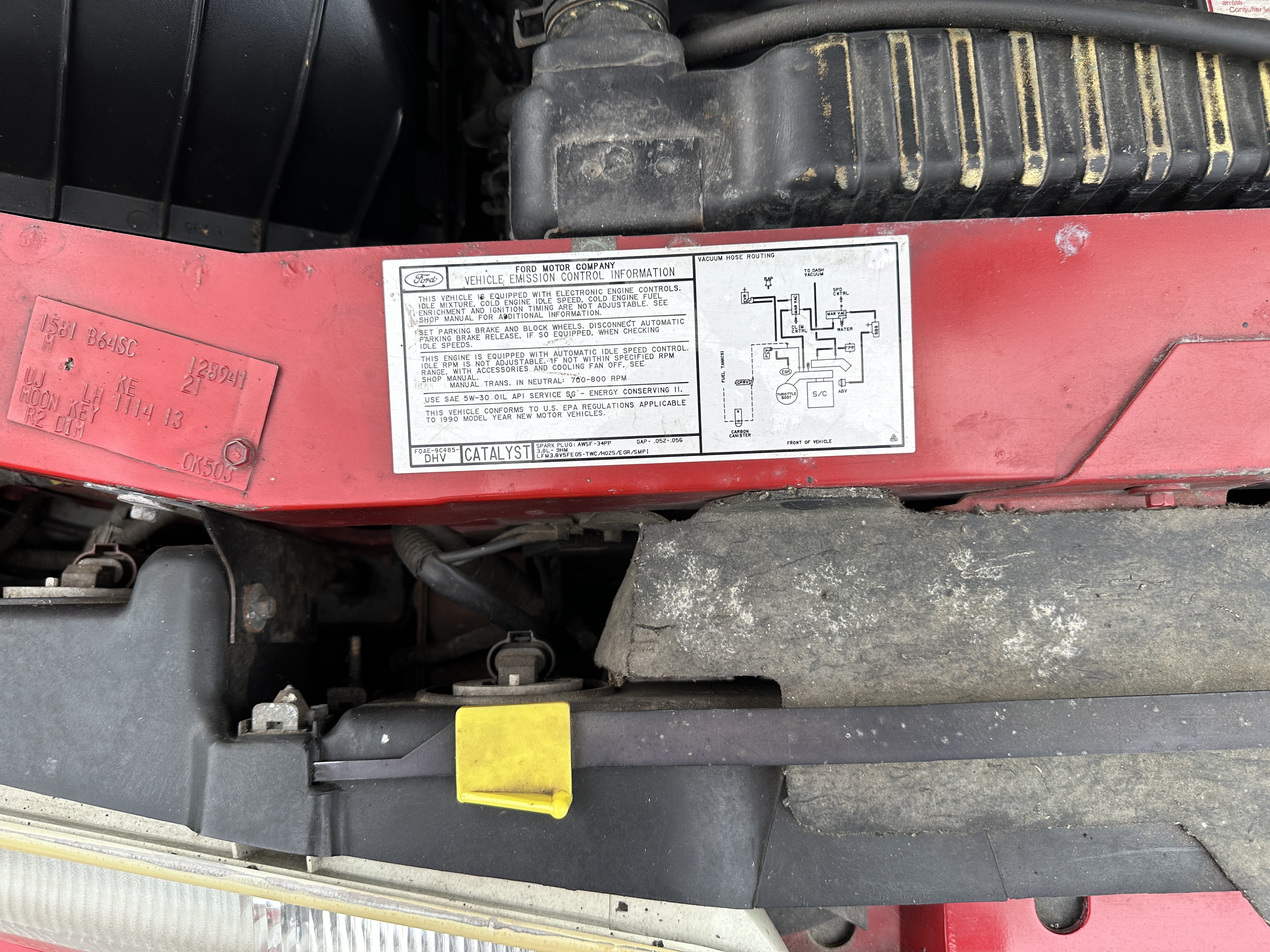 Vehicle Image 22