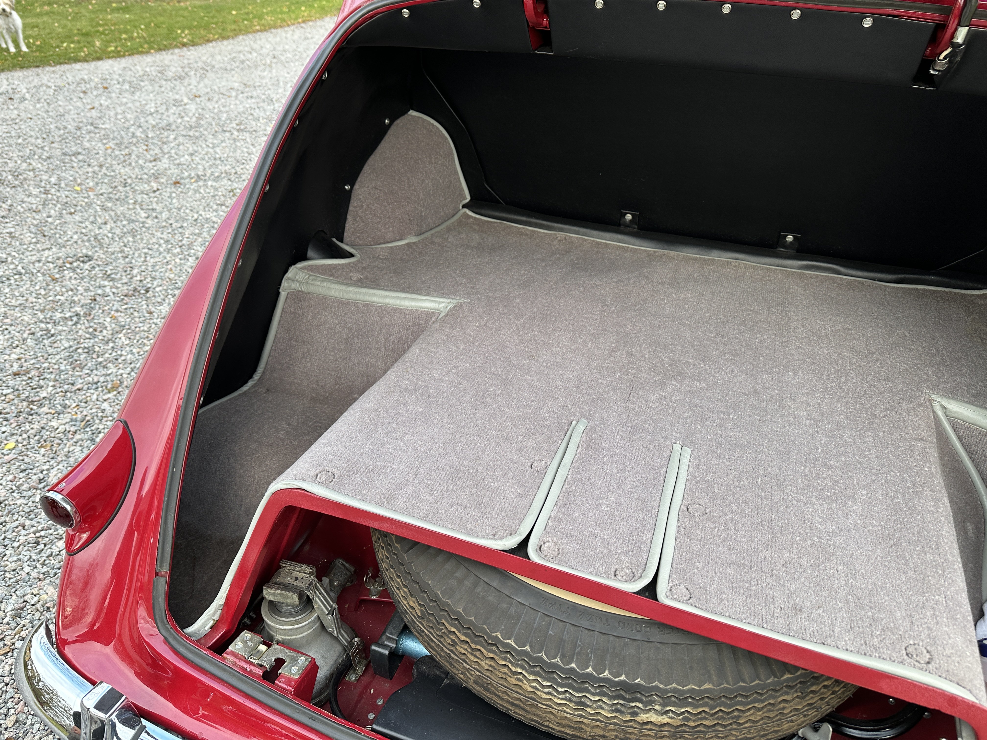 Vehicle Image 31