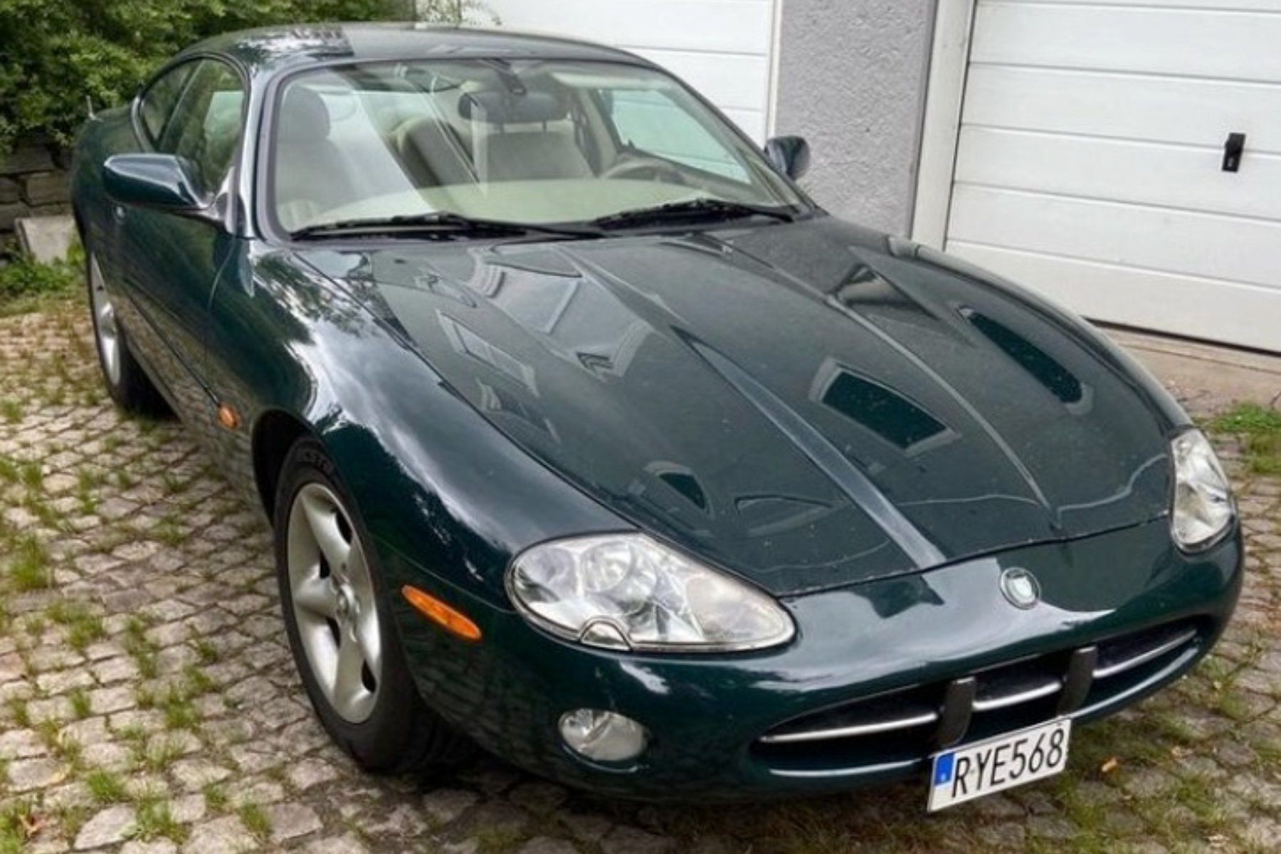 Vehicle Image 26