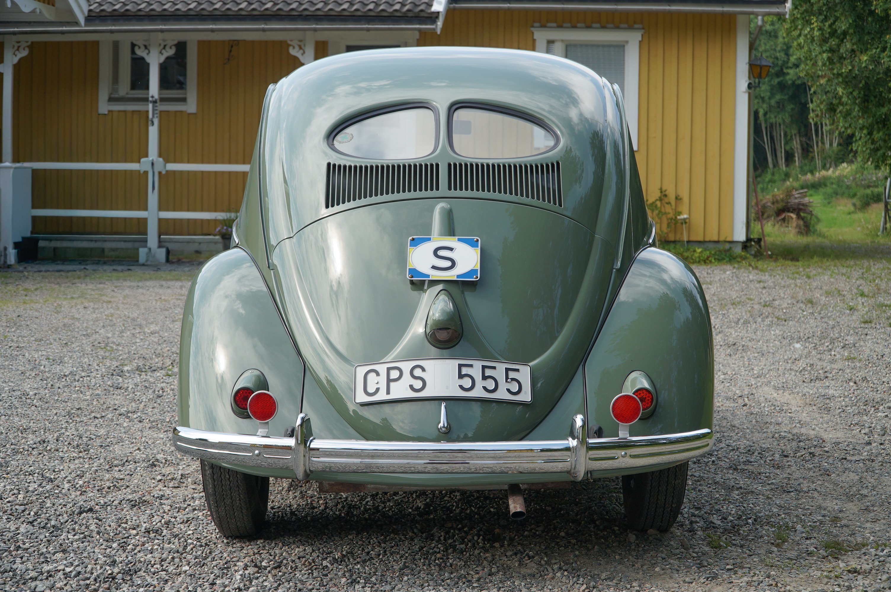 Vehicle Image 29