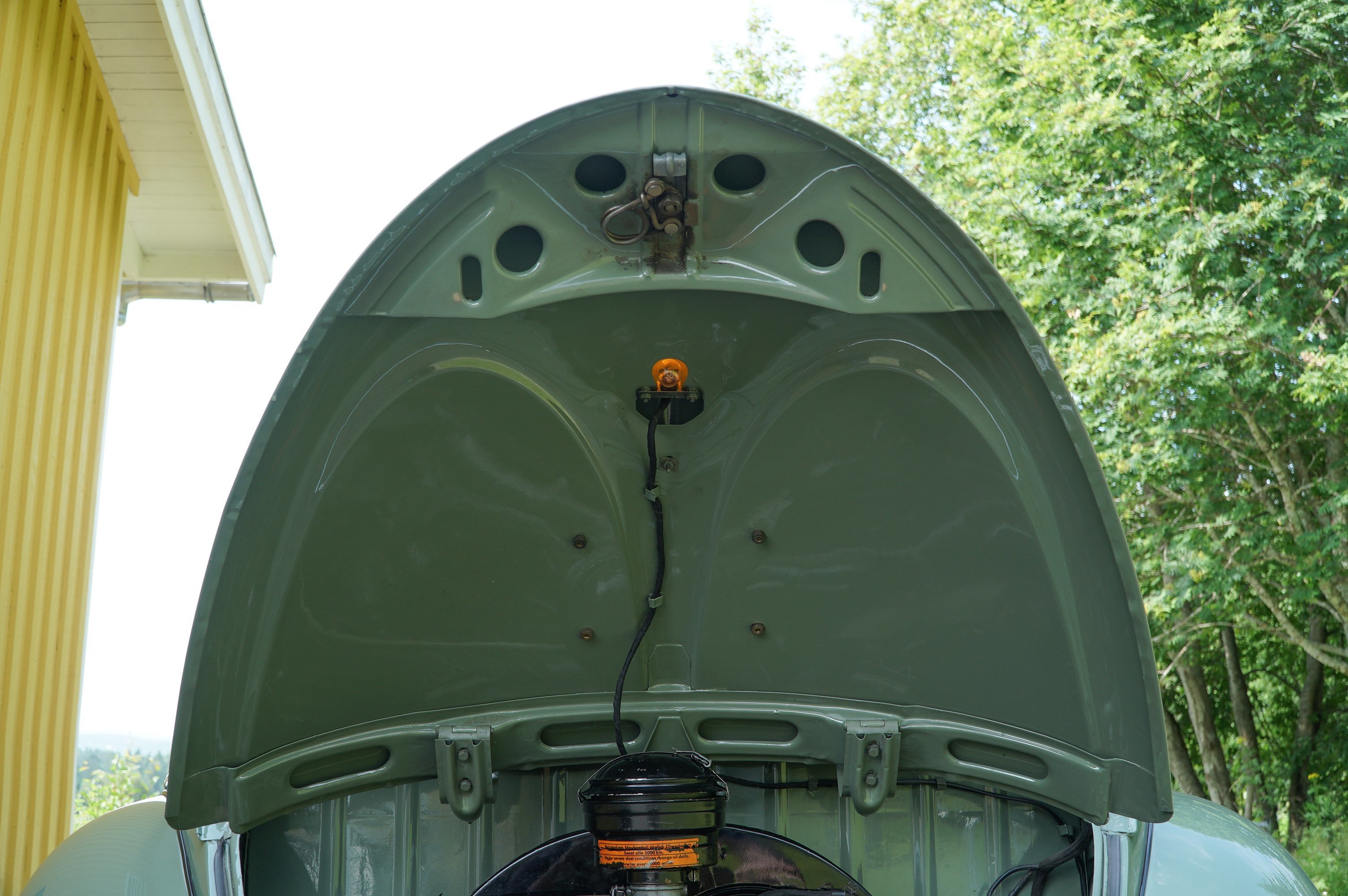 Vehicle Image 30