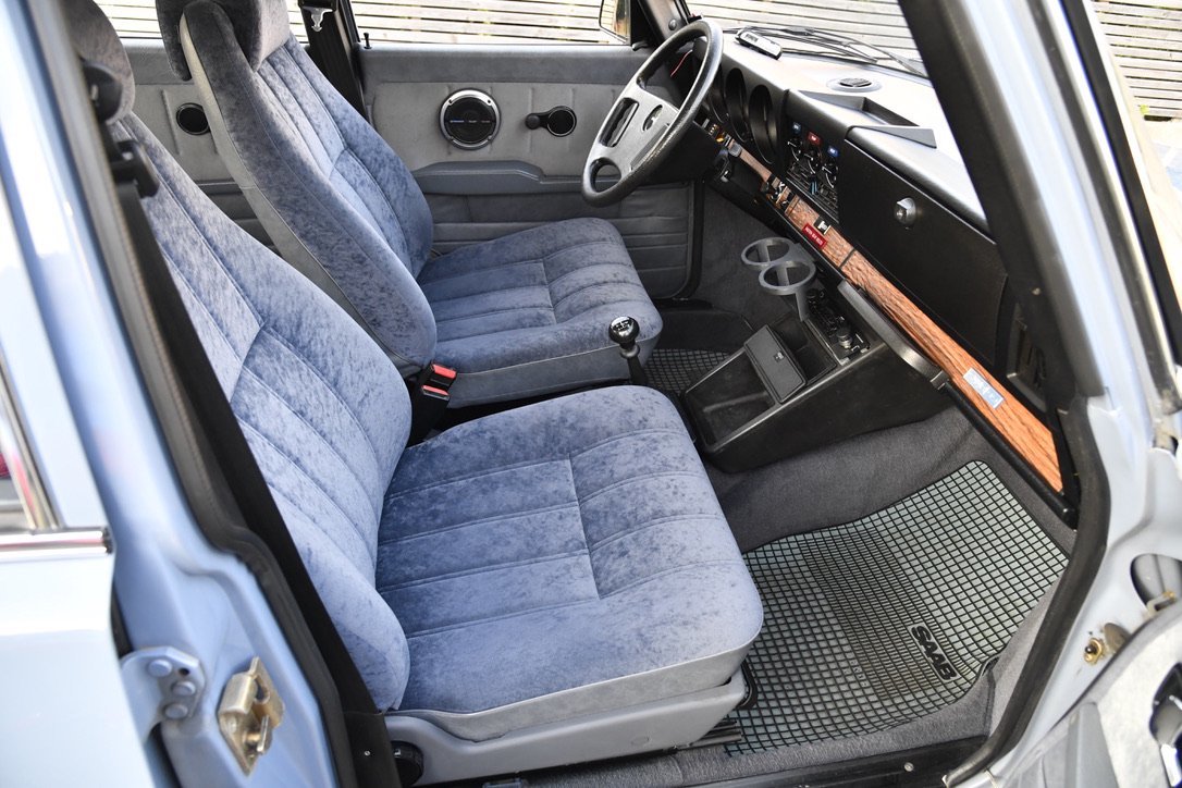 Vehicle Image 39