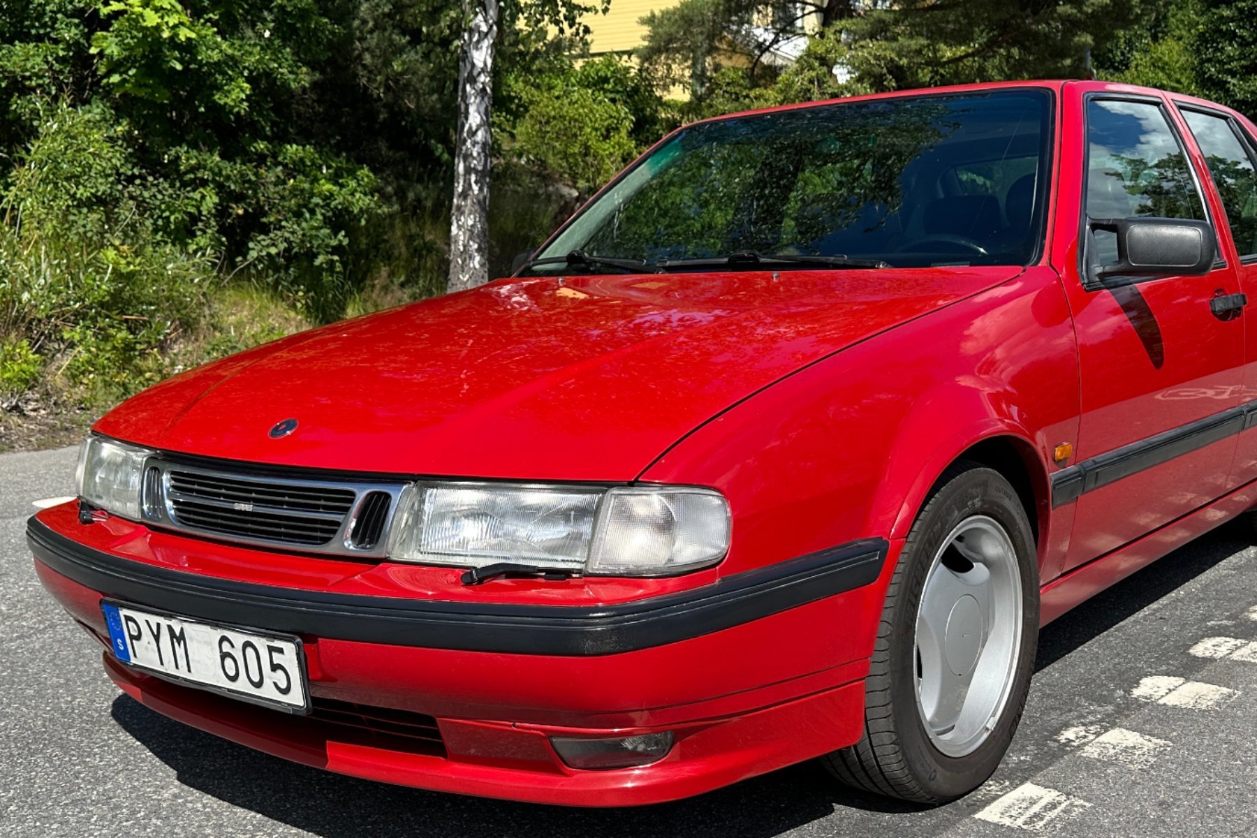 Vehicle Image 23