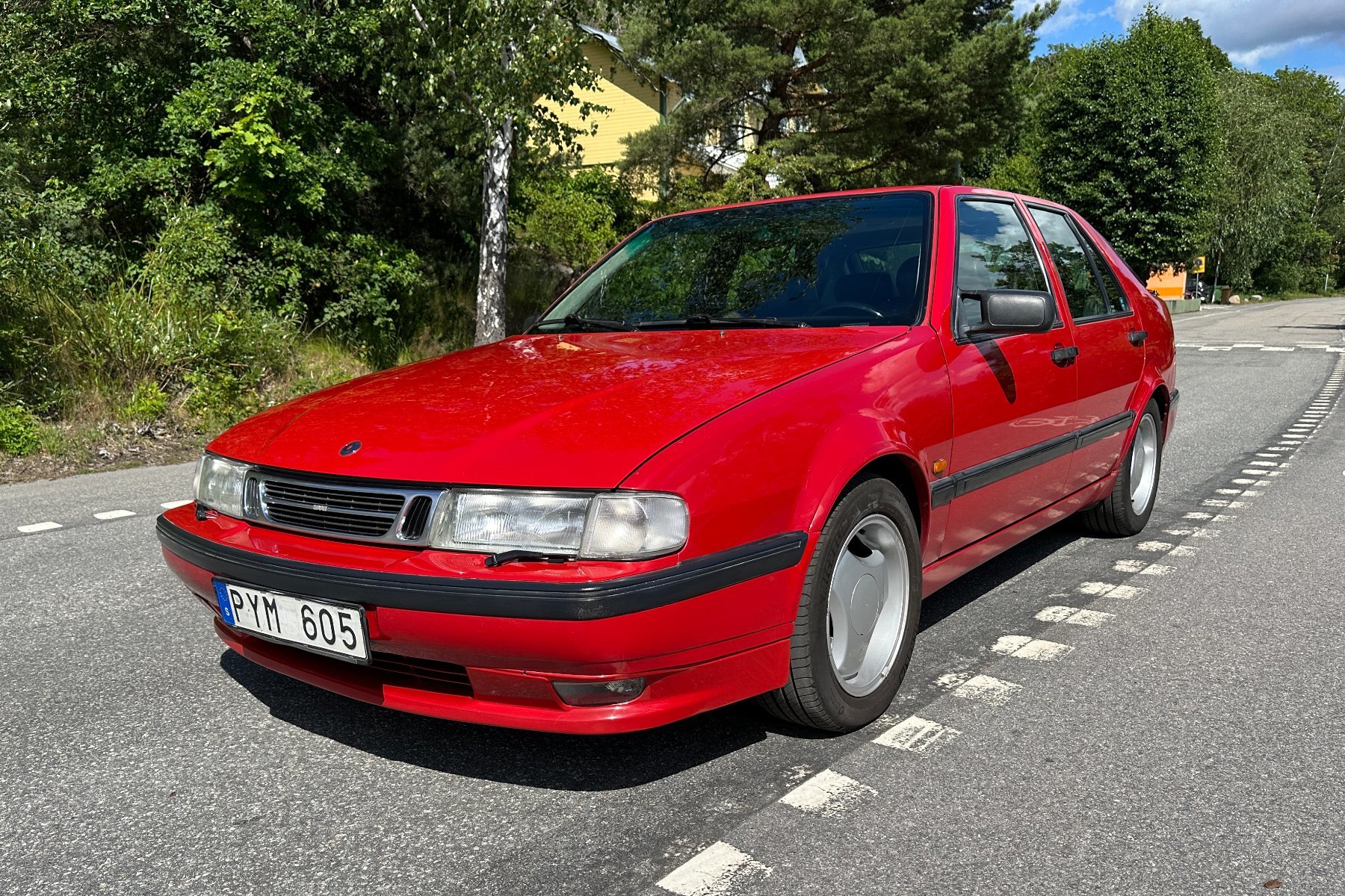 Vehicle Image 24