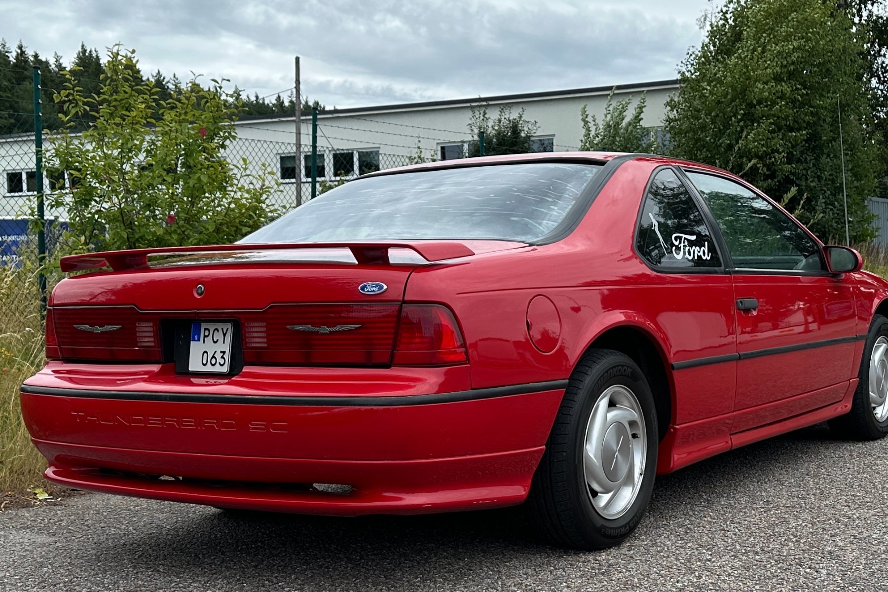 Vehicle Image 27