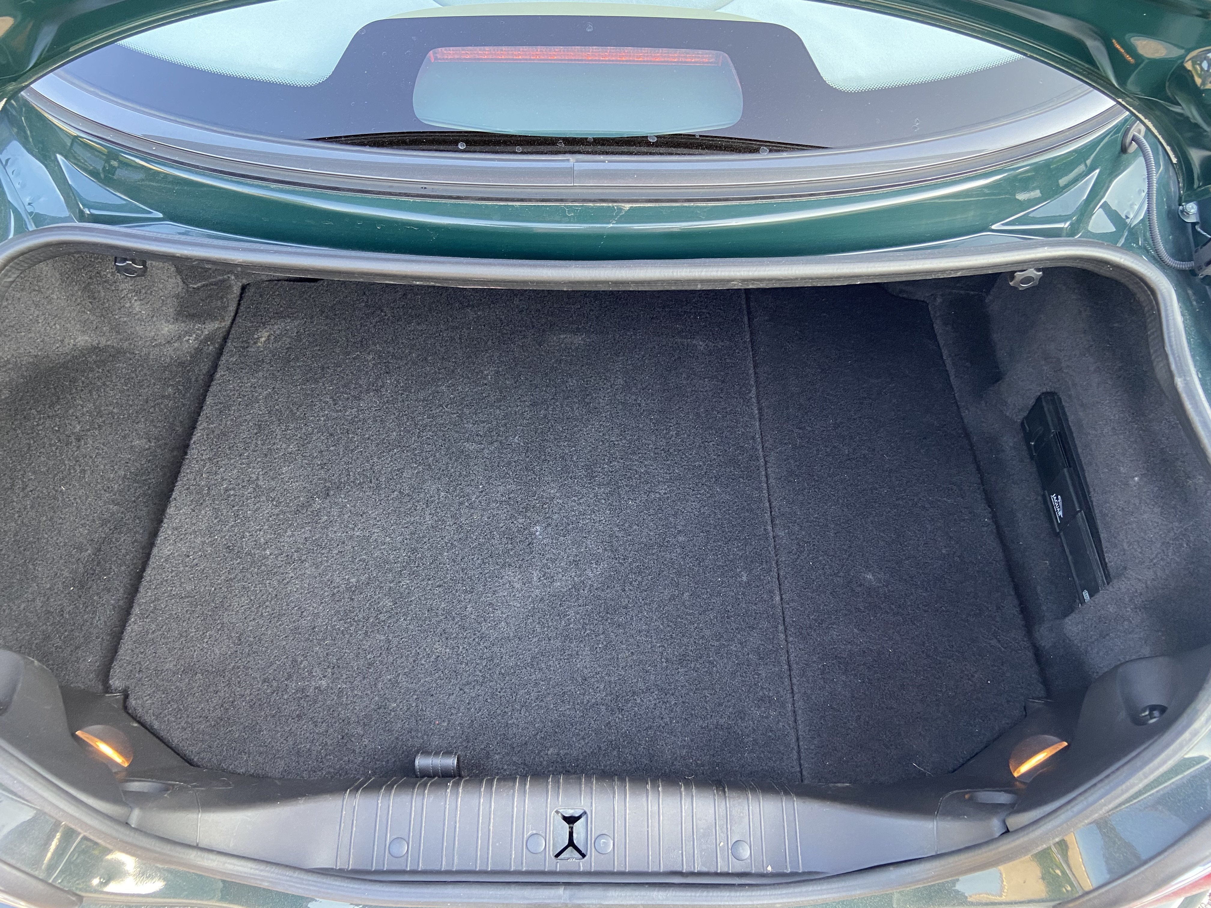 Vehicle Image 30