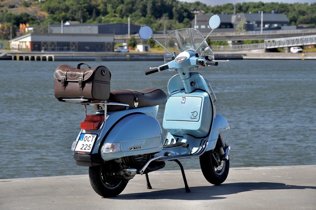 Vehicle Image 33