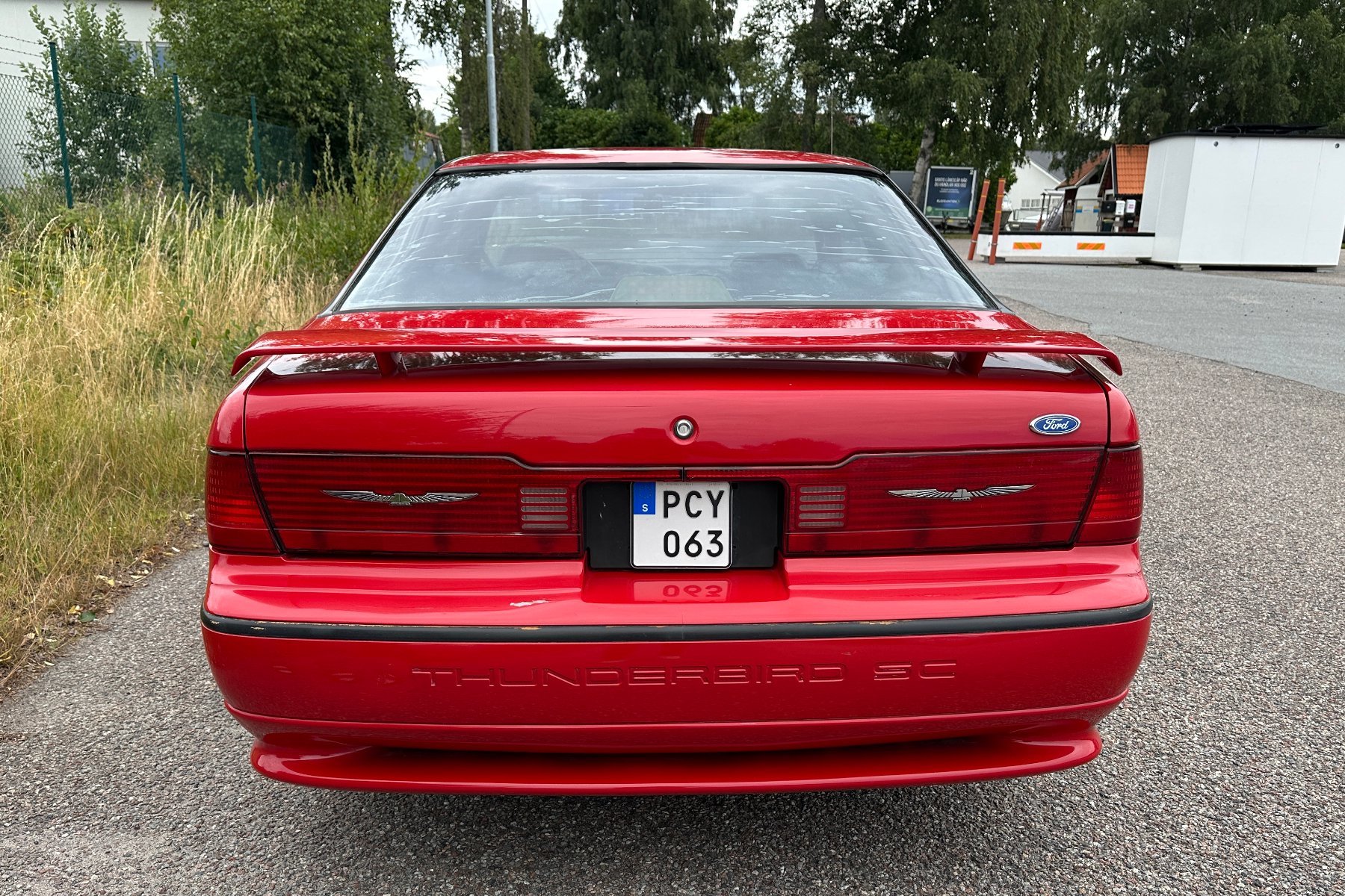 Vehicle Image 28