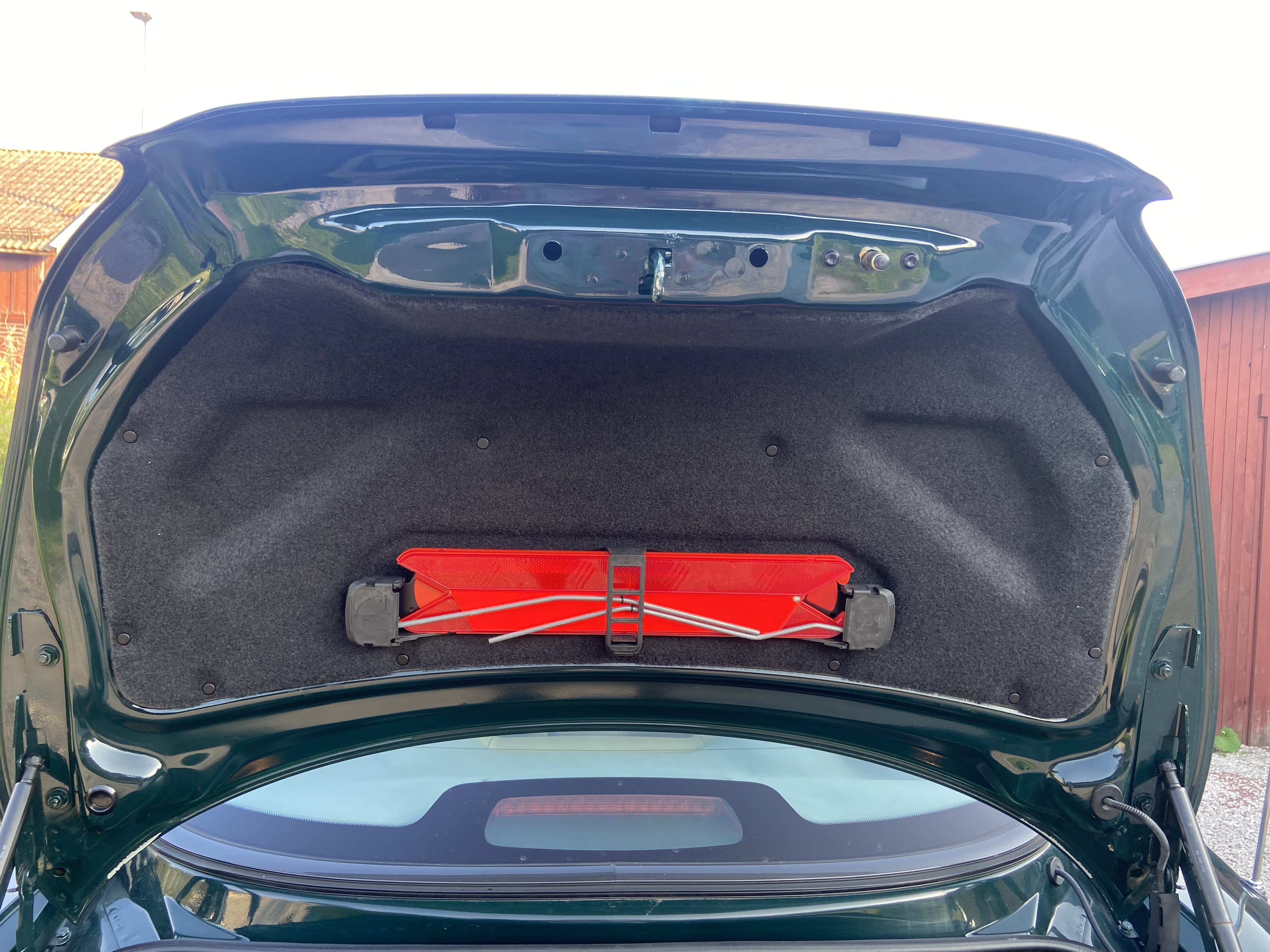 Vehicle Image 31