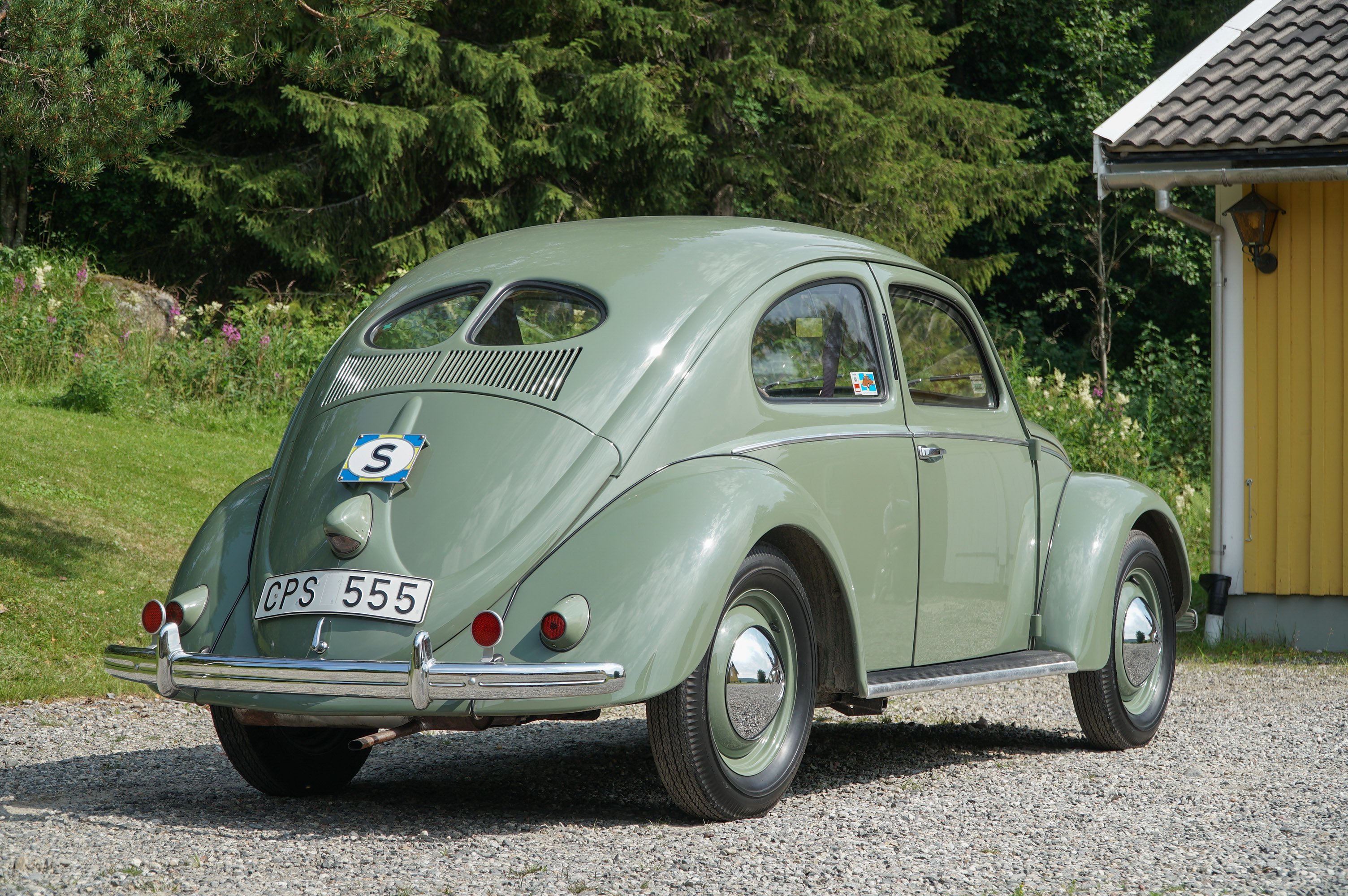 Vehicle Image 34