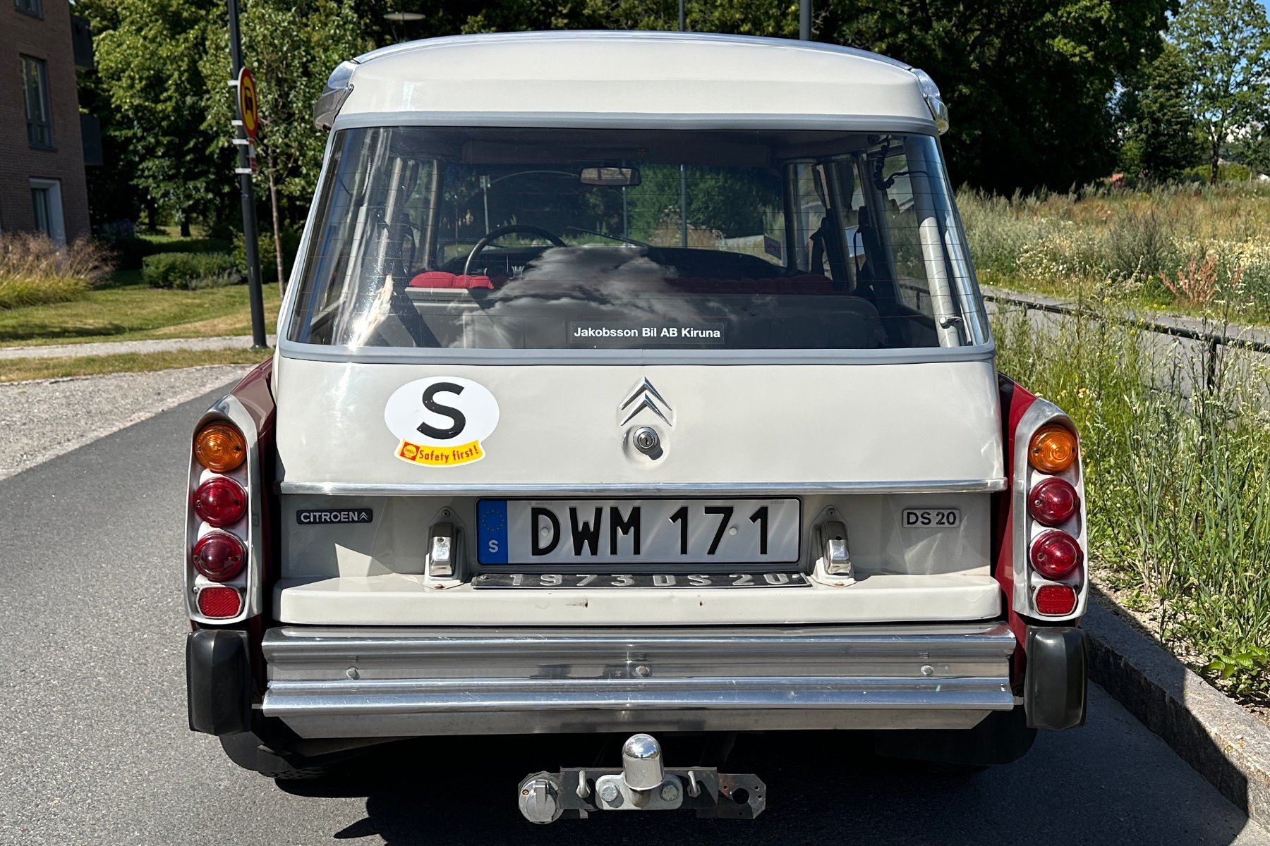 Vehicle Image 29